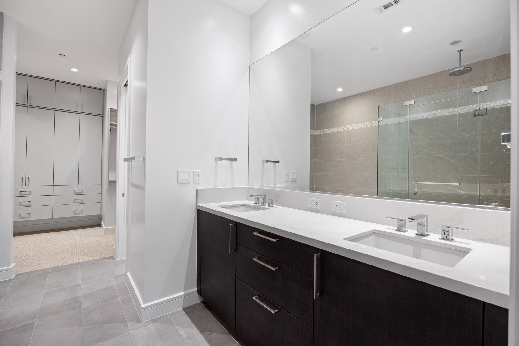 4521 San Felipe Street, #1903, Houston, TX 77027