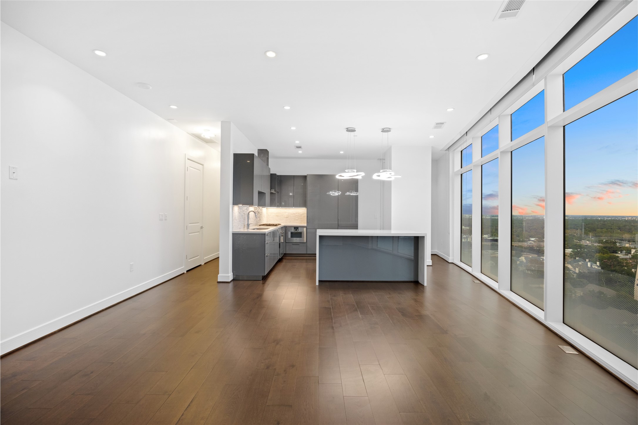 4521 San Felipe Street, #1903, Houston, TX 77027 4521 San Felipe Street, #1903, Houston, TX 77027
