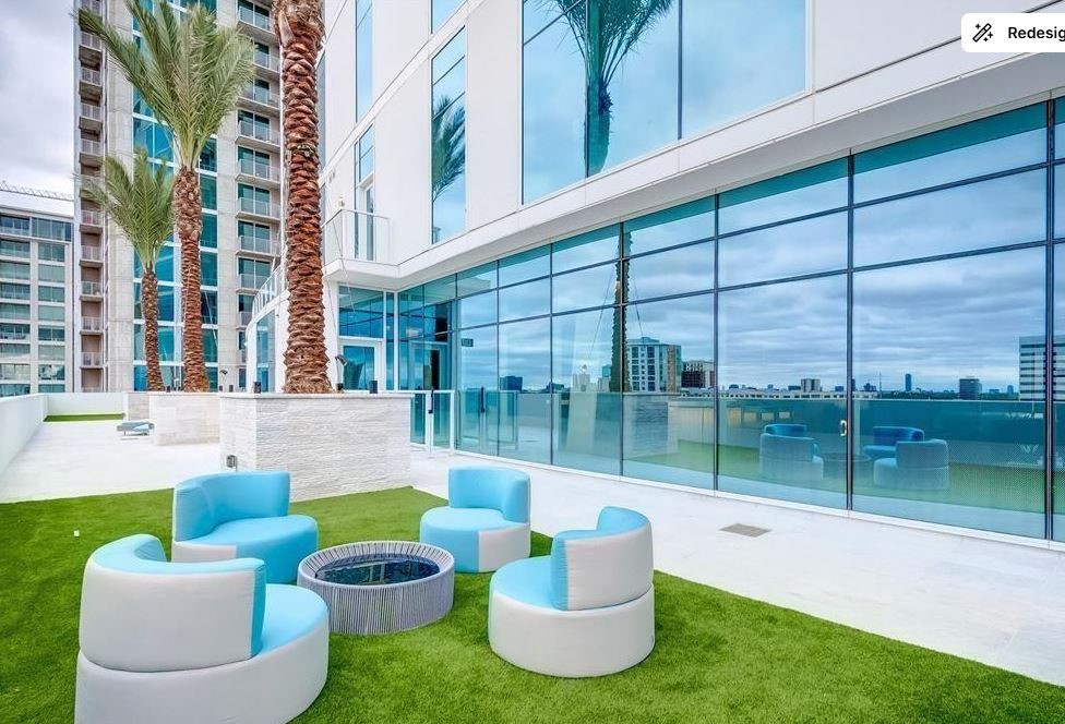 4521 San Felipe Street, #1903, Houston, TX 77027 4521 San Felipe Street, #1903, Houston, TX 77027