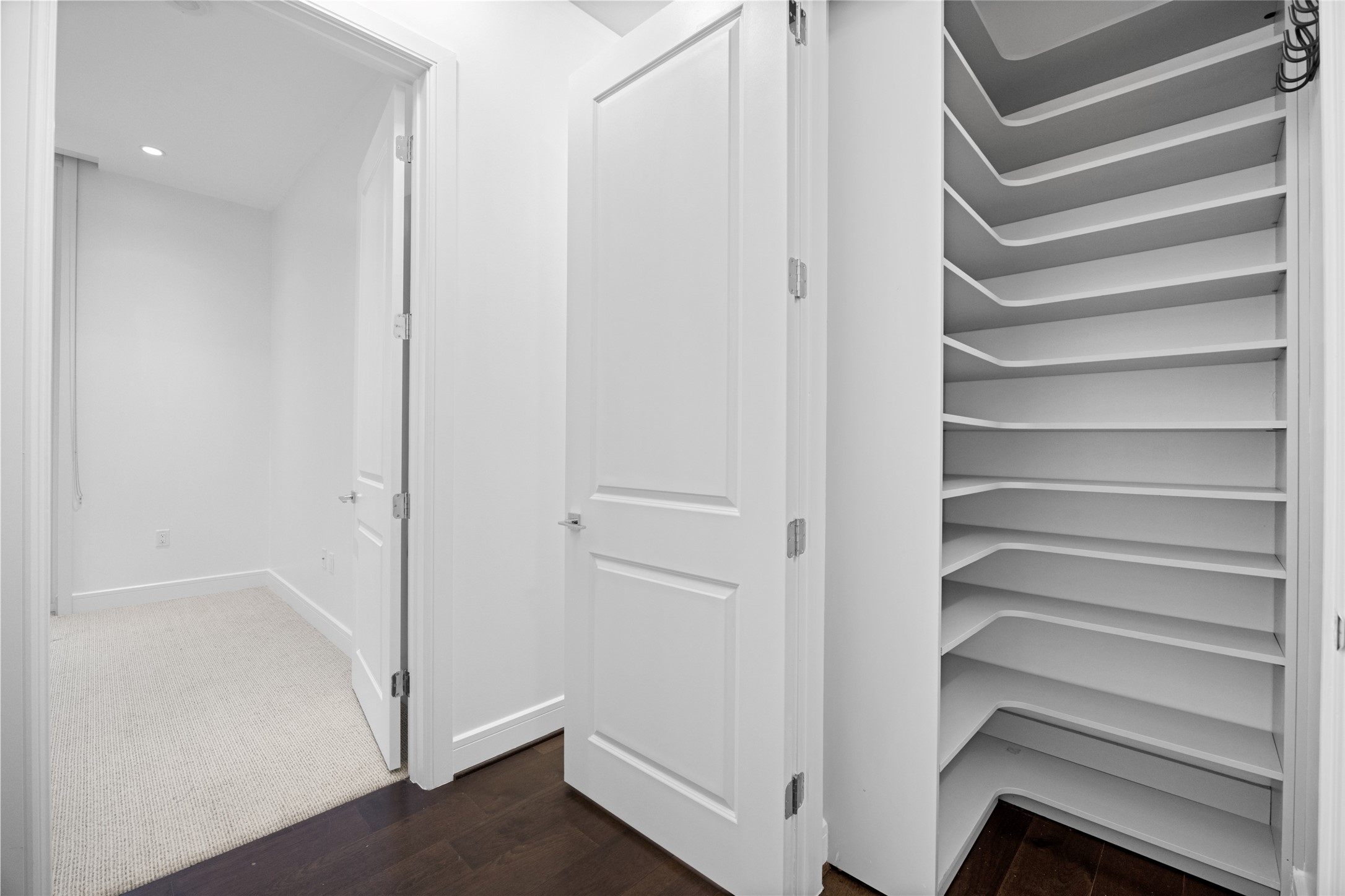 4521 San Felipe Street, #1903, Houston, TX 77027