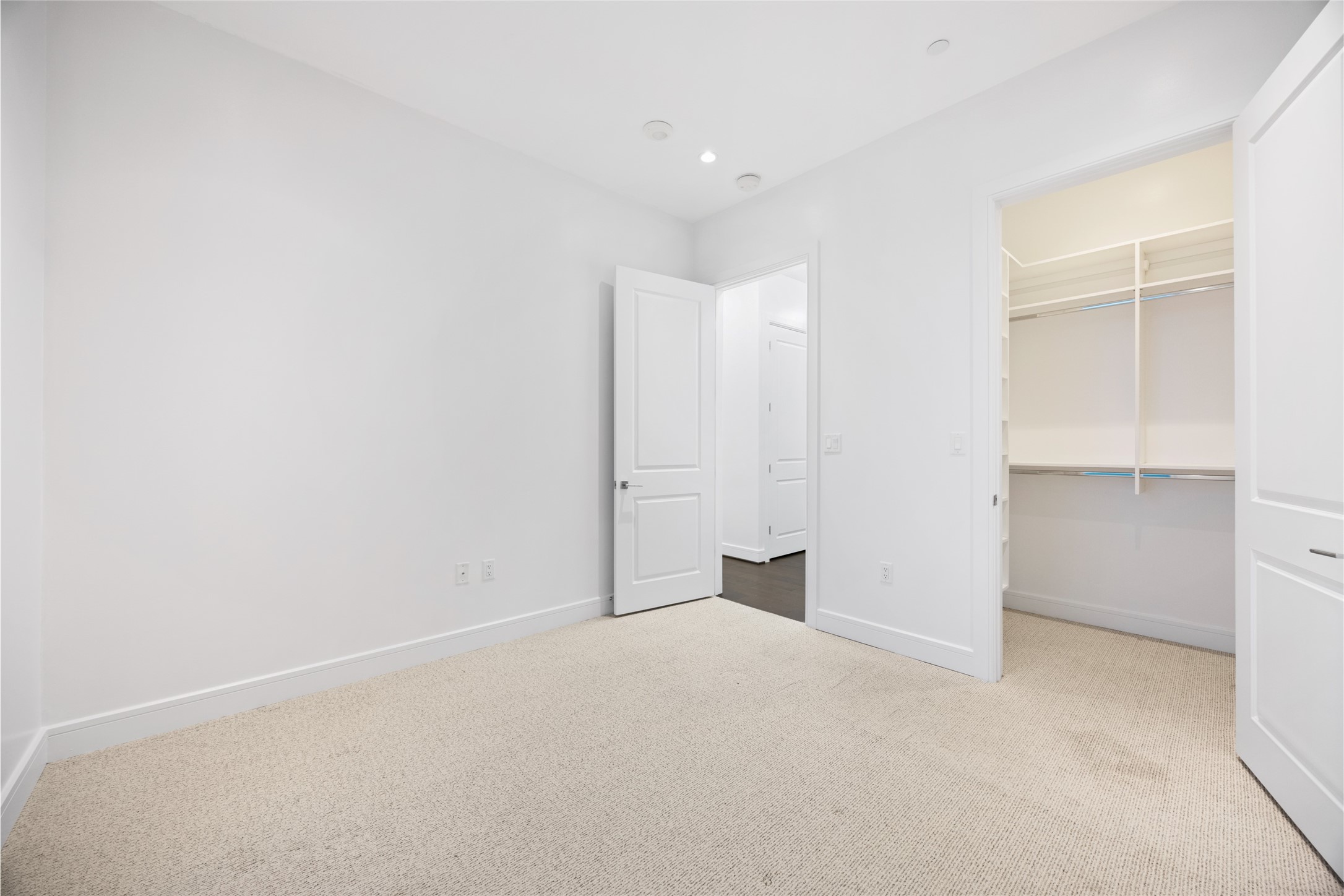 4521 San Felipe Street, #1903, Houston, TX 77027