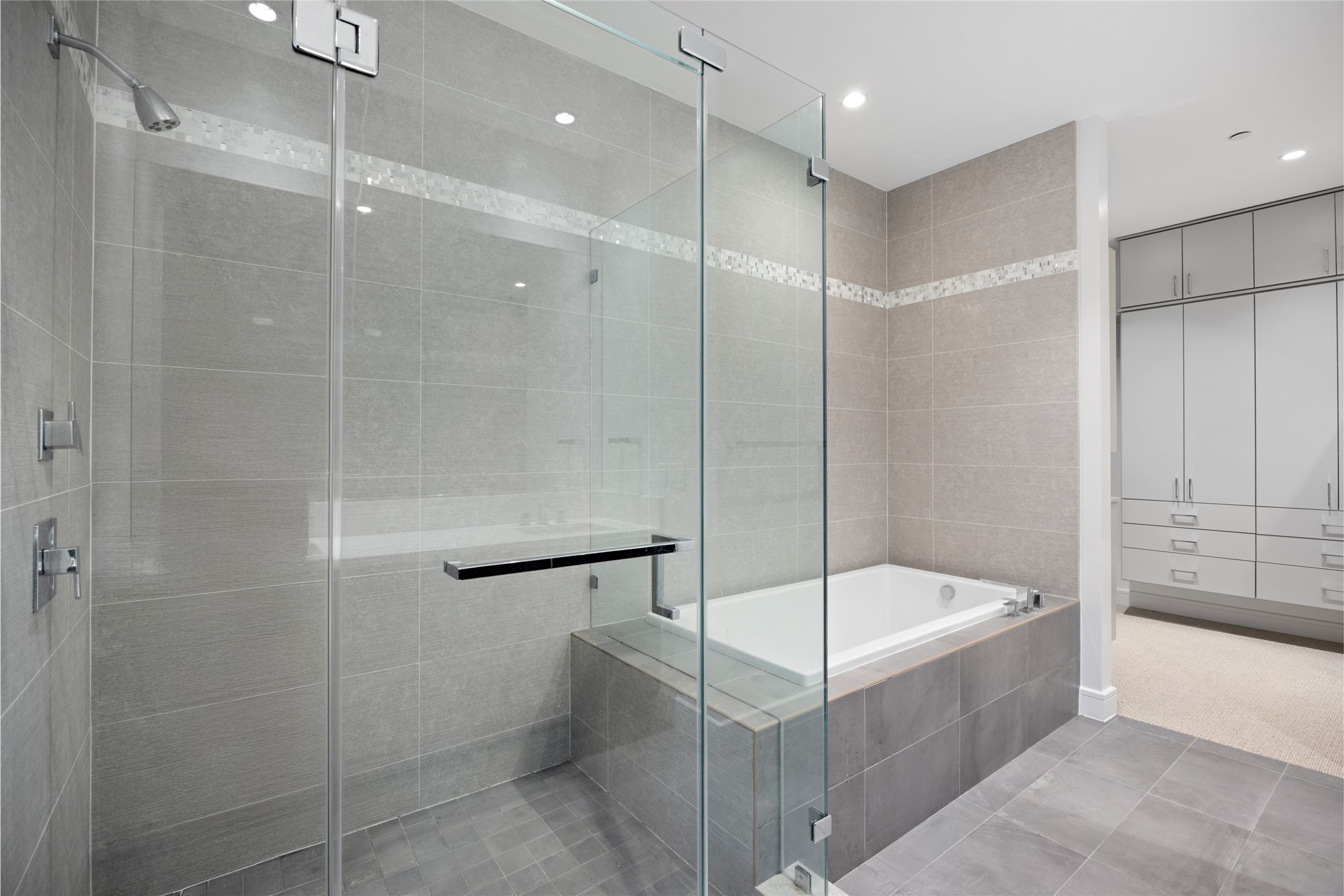 4521 San Felipe Street, #1903, Houston, TX 77027