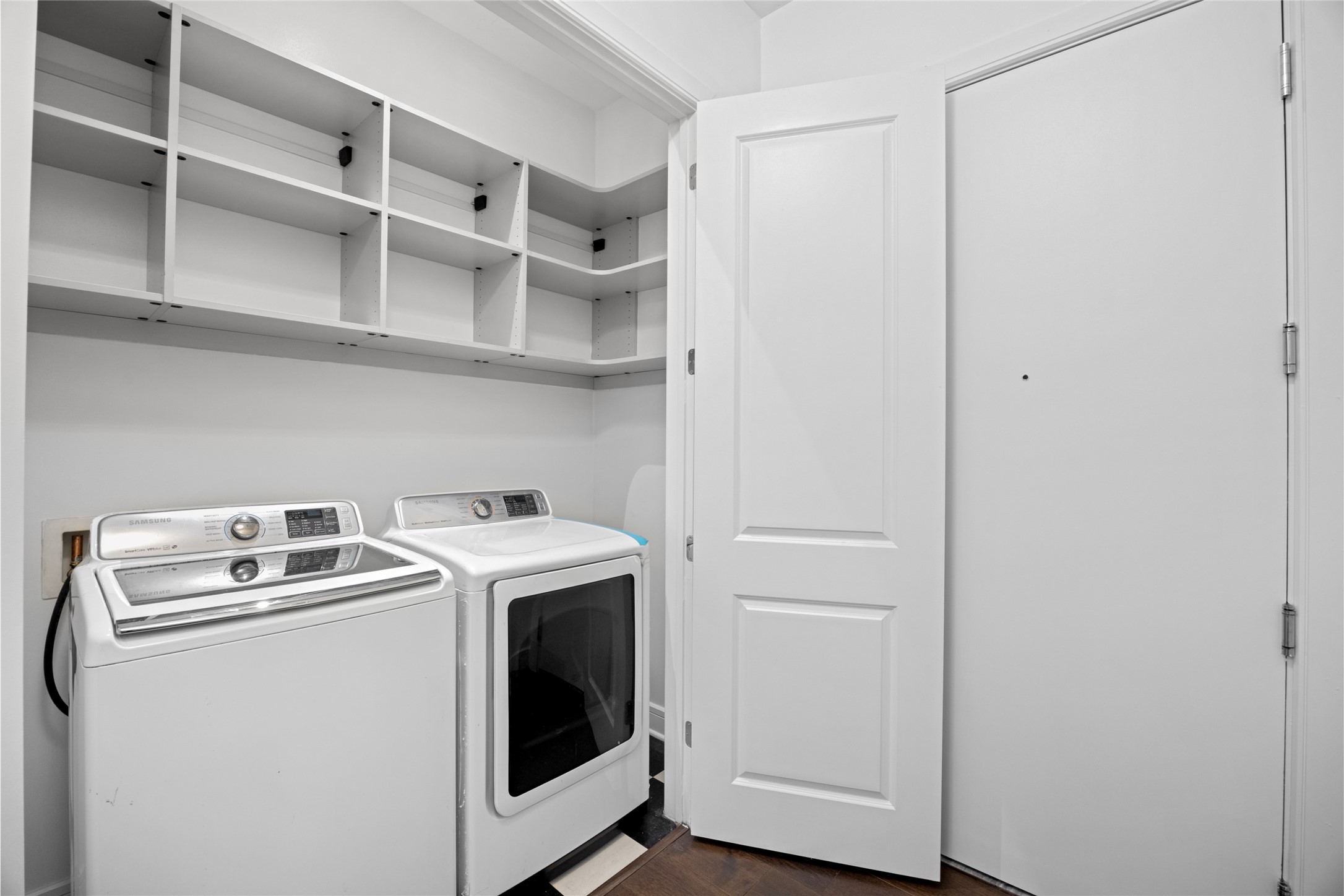 4521 San Felipe Street, #1903, Houston, TX 77027