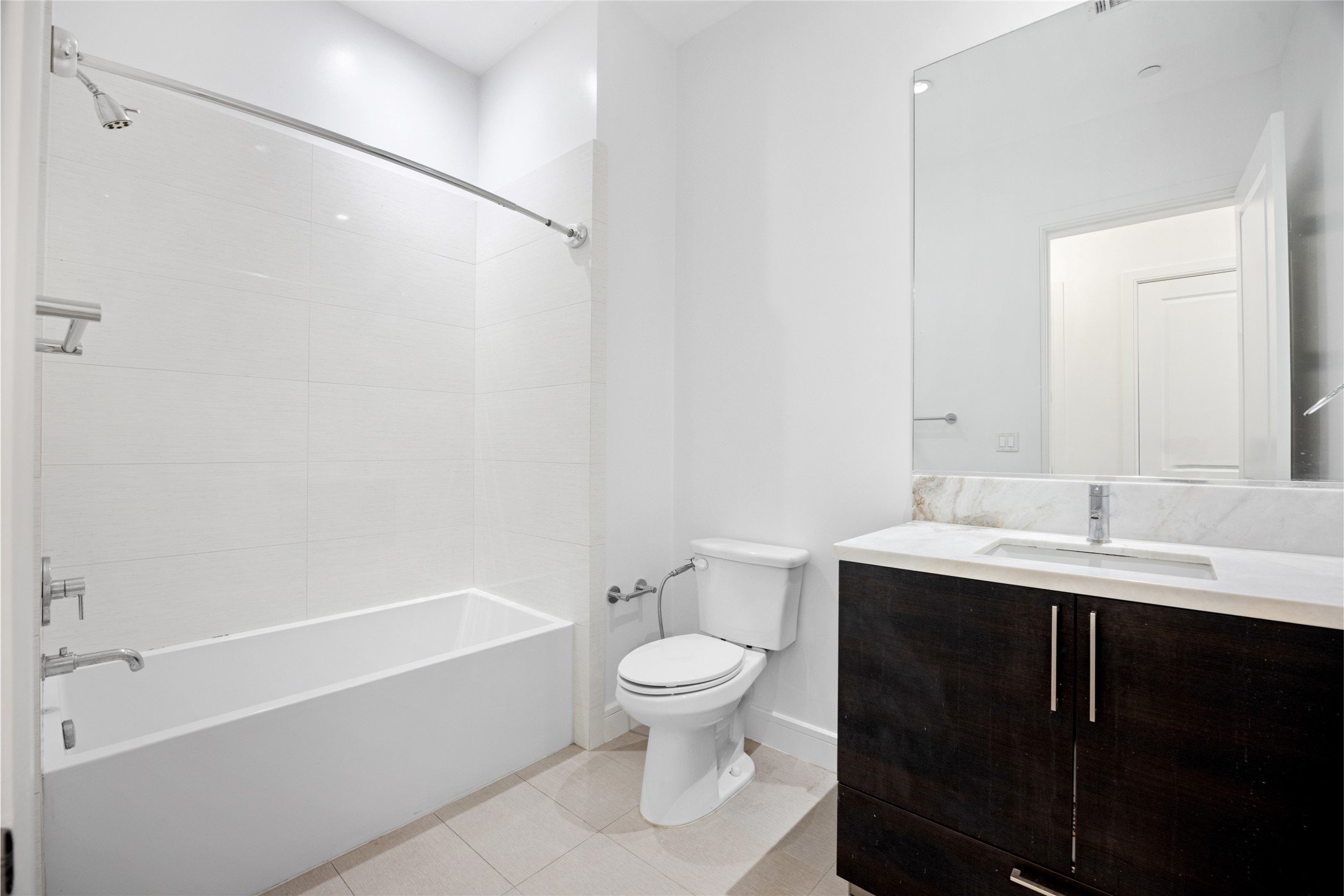 4521 San Felipe Street, #1903, Houston, TX 77027