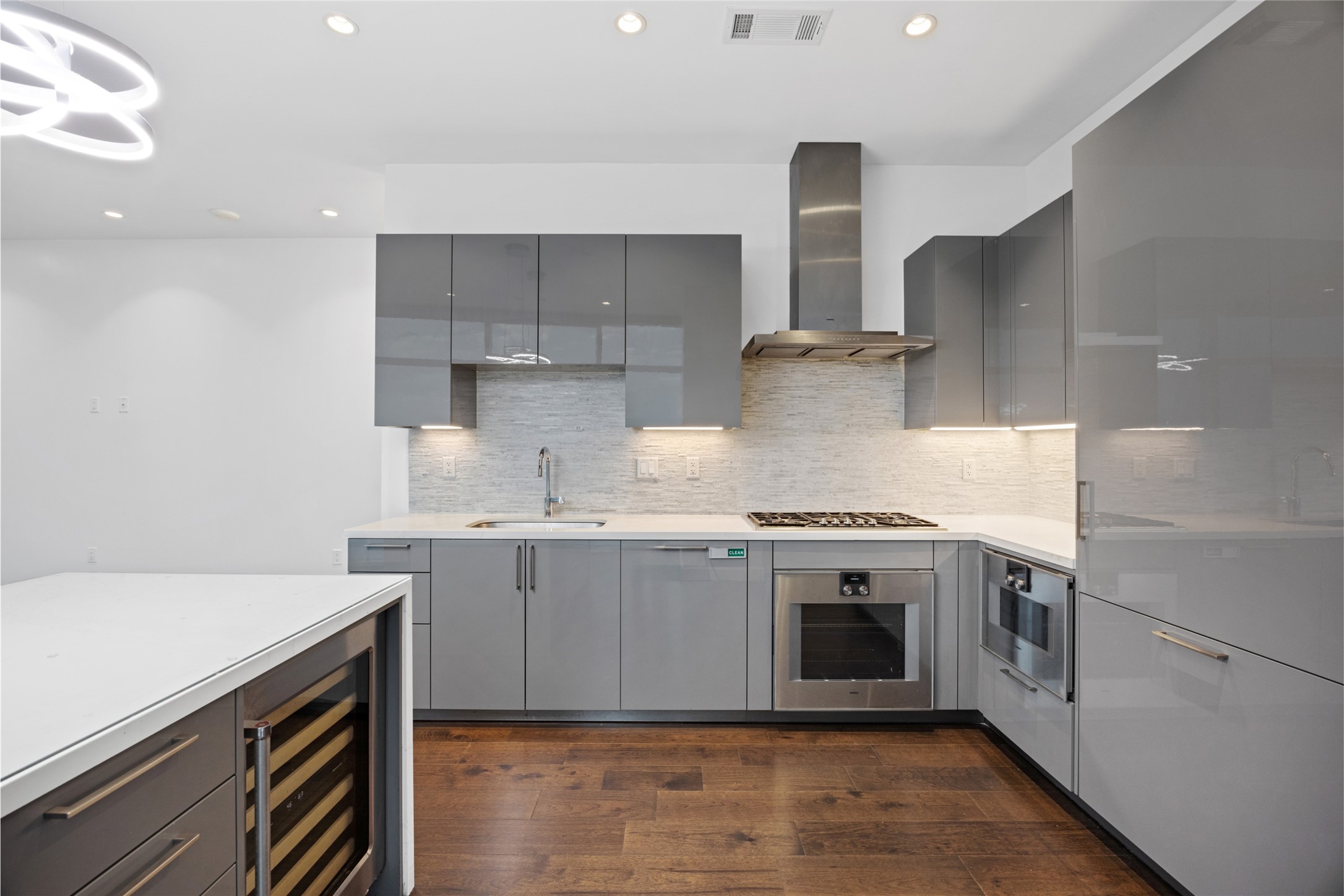 4521 San Felipe Street, #1903, Houston, TX 77027