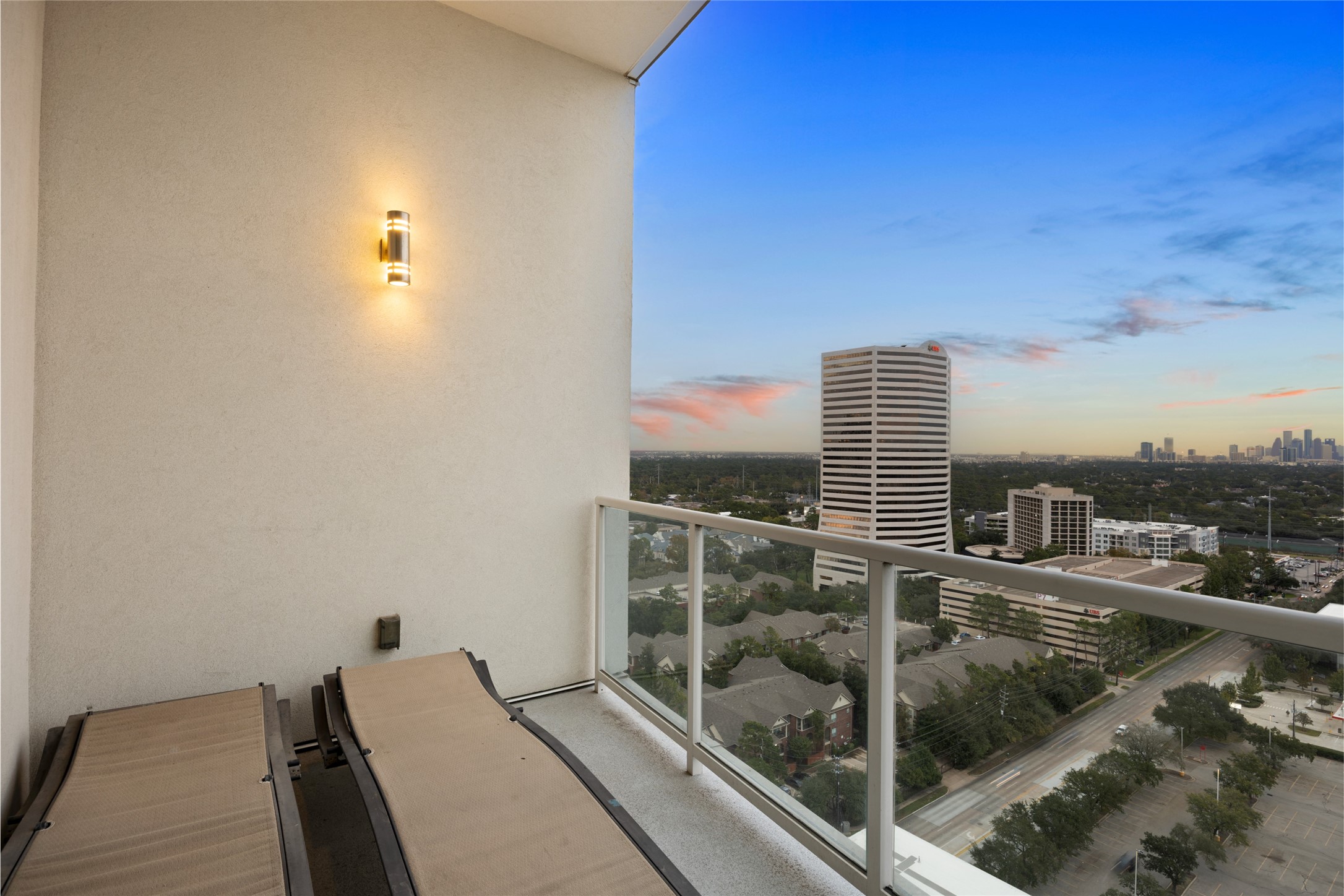 4521 San Felipe Street, #1903, Houston, TX 77027