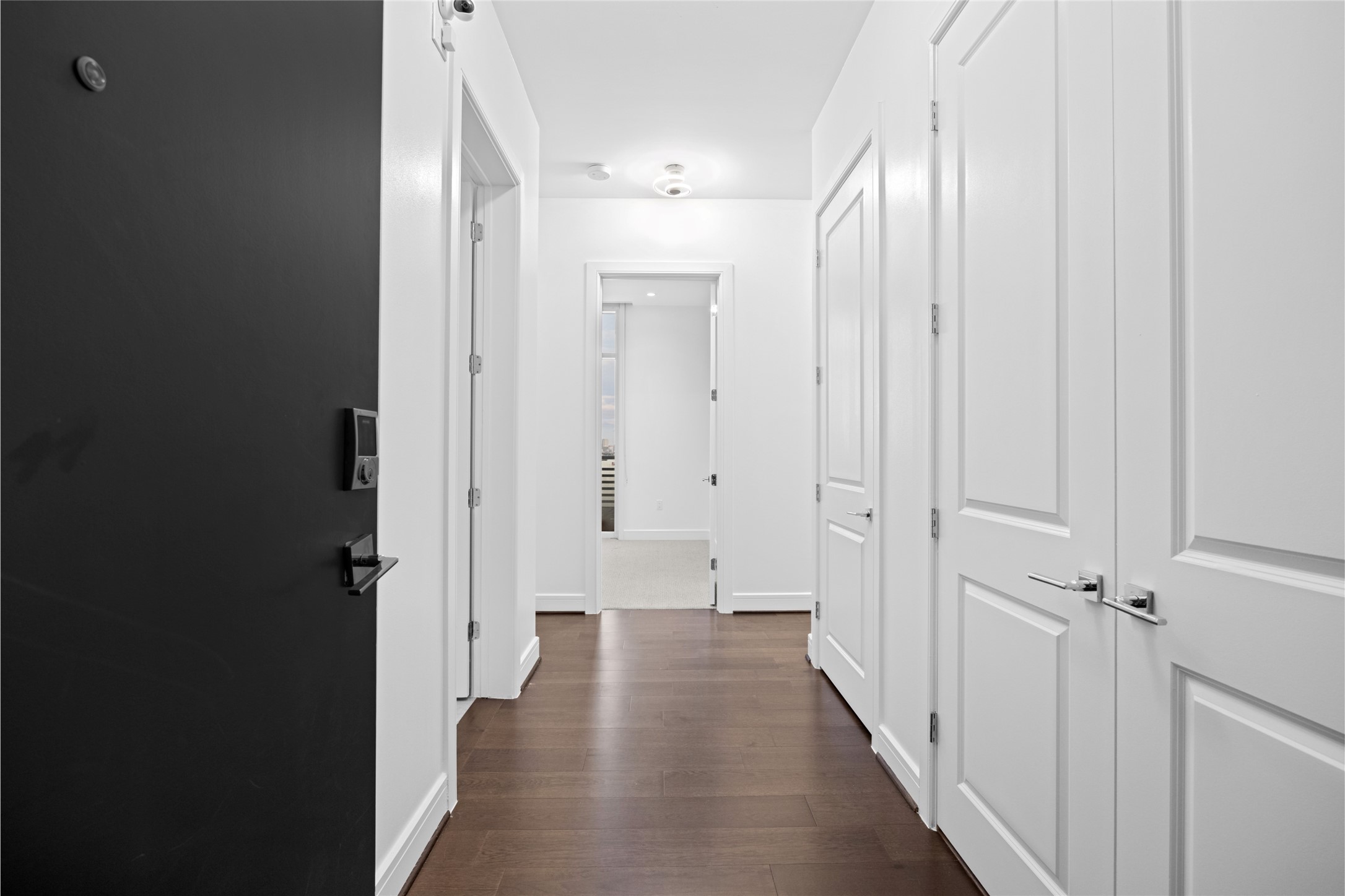 4521 San Felipe Street, #1903, Houston, TX 77027