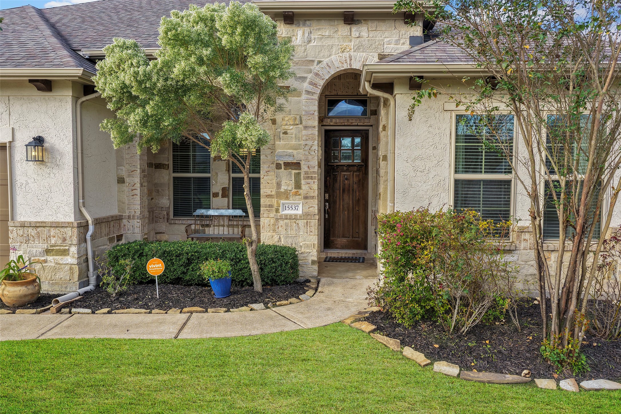 15537 Atwood Bay Trail, Cypress, TX 77433 15537 Atwood Bay Trail, Cypress, TX 77433