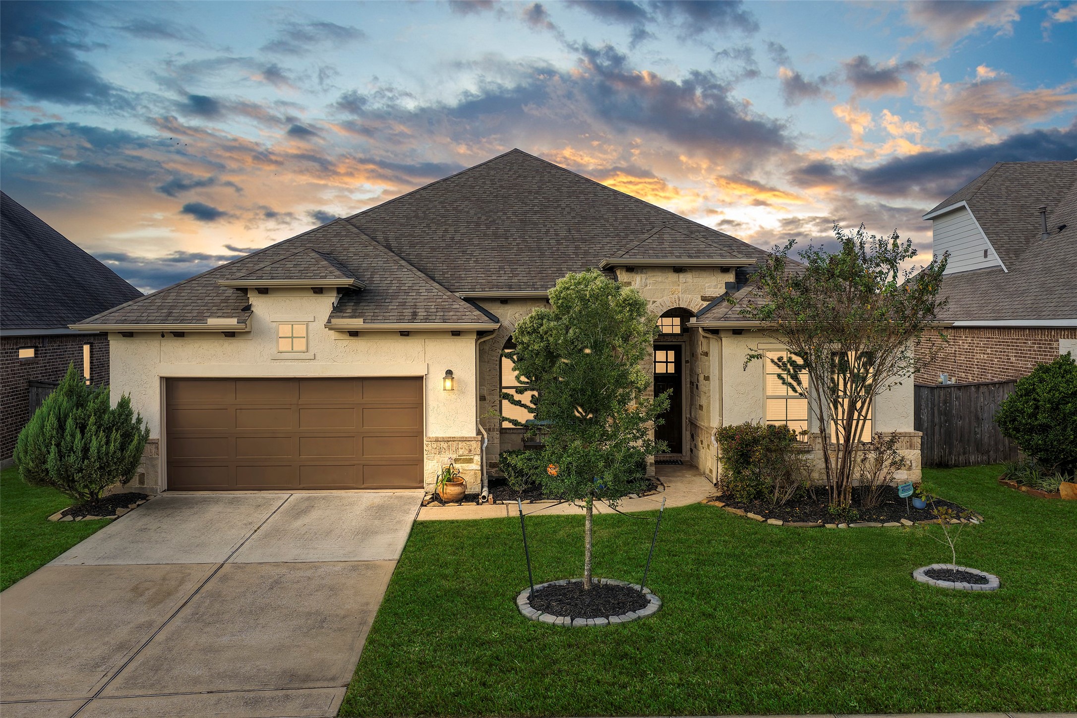 15537 Atwood Bay Trail, Cypress, TX 77433 15537 Atwood Bay Trail, Cypress, TX 77433