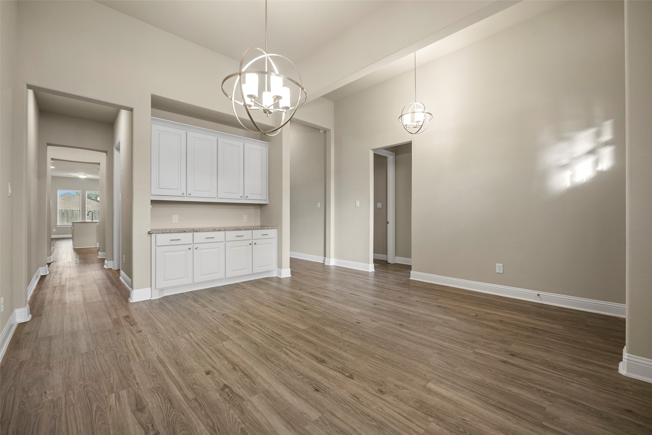15537 Atwood Bay Trail, Cypress, TX 77433