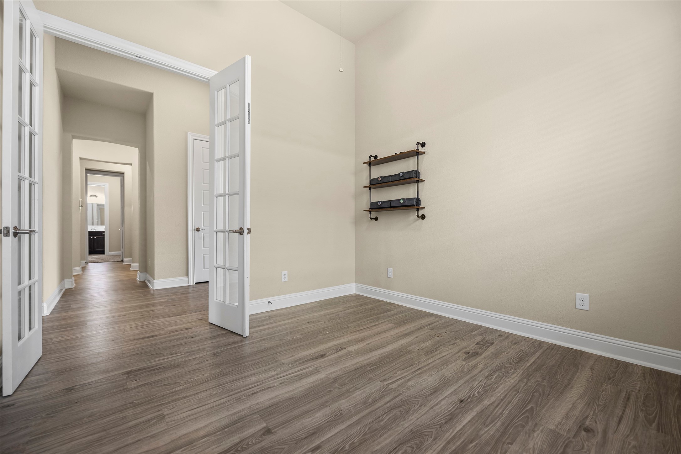15537 Atwood Bay Trail, Cypress, TX 77433