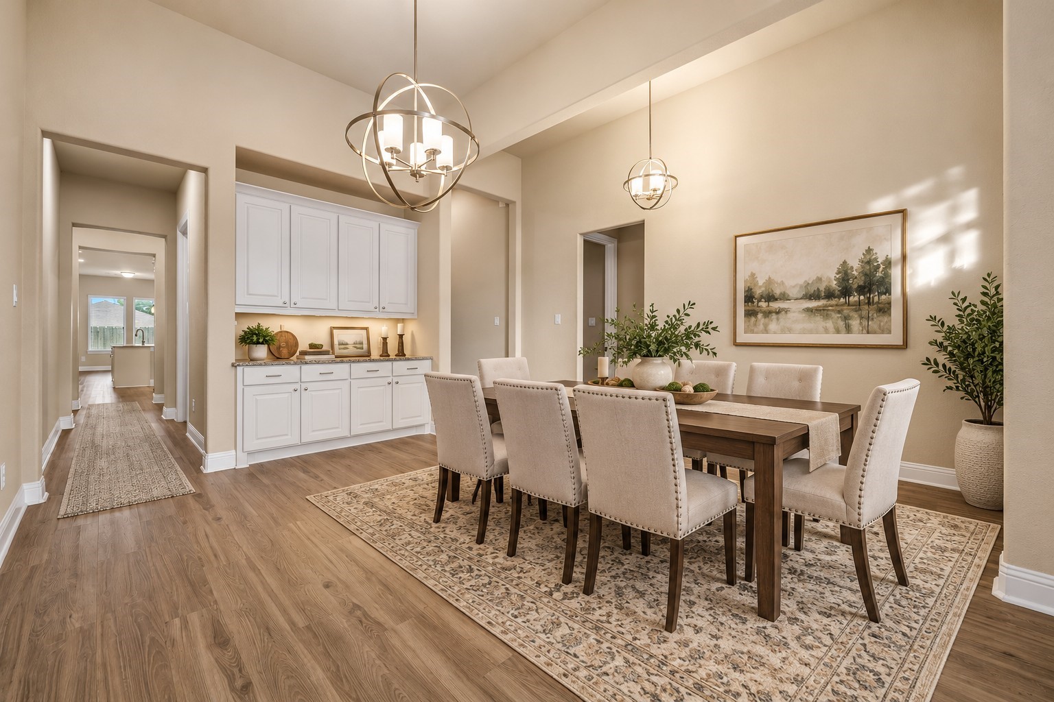 15537 Atwood Bay Trail, Cypress, TX 77433 15537 Atwood Bay Trail, Cypress, TX 77433