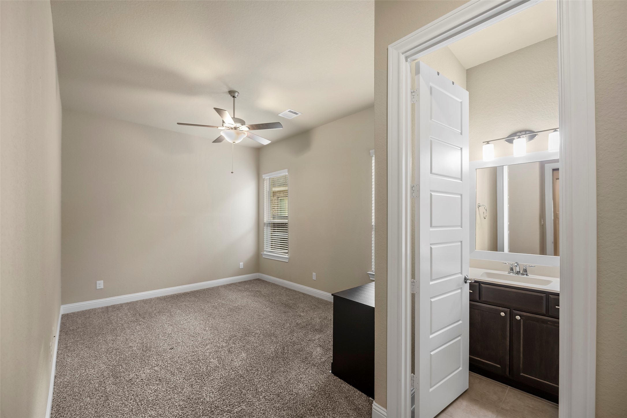 15537 Atwood Bay Trail, Cypress, TX 77433