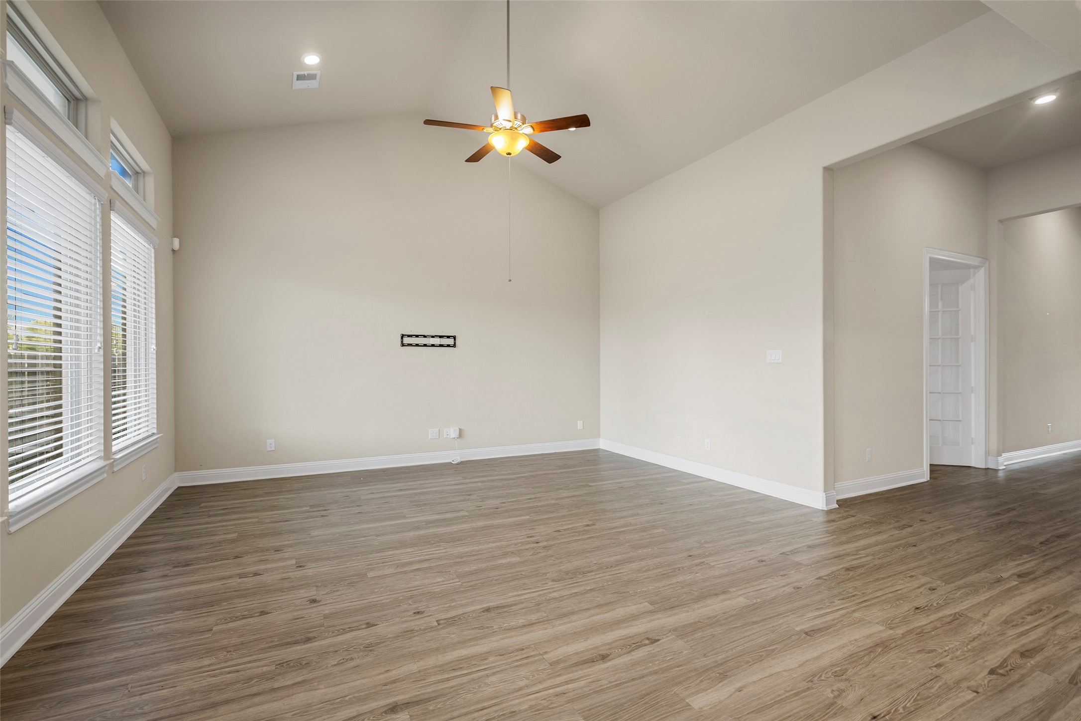 15537 Atwood Bay Trail, Cypress, TX 77433