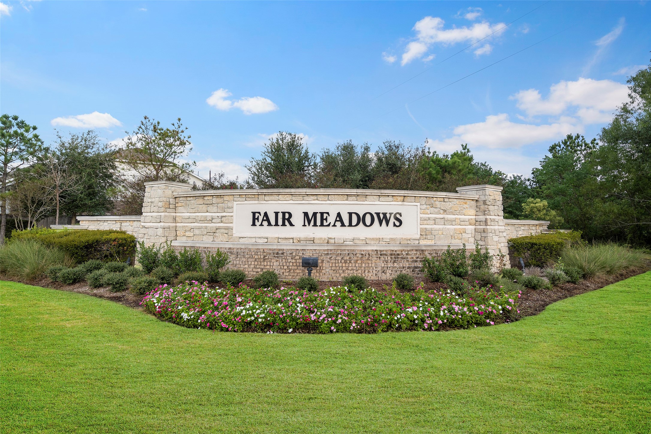 15537 Atwood Bay Trail, Cypress, TX 77433 15537 Atwood Bay Trail, Cypress, TX 77433