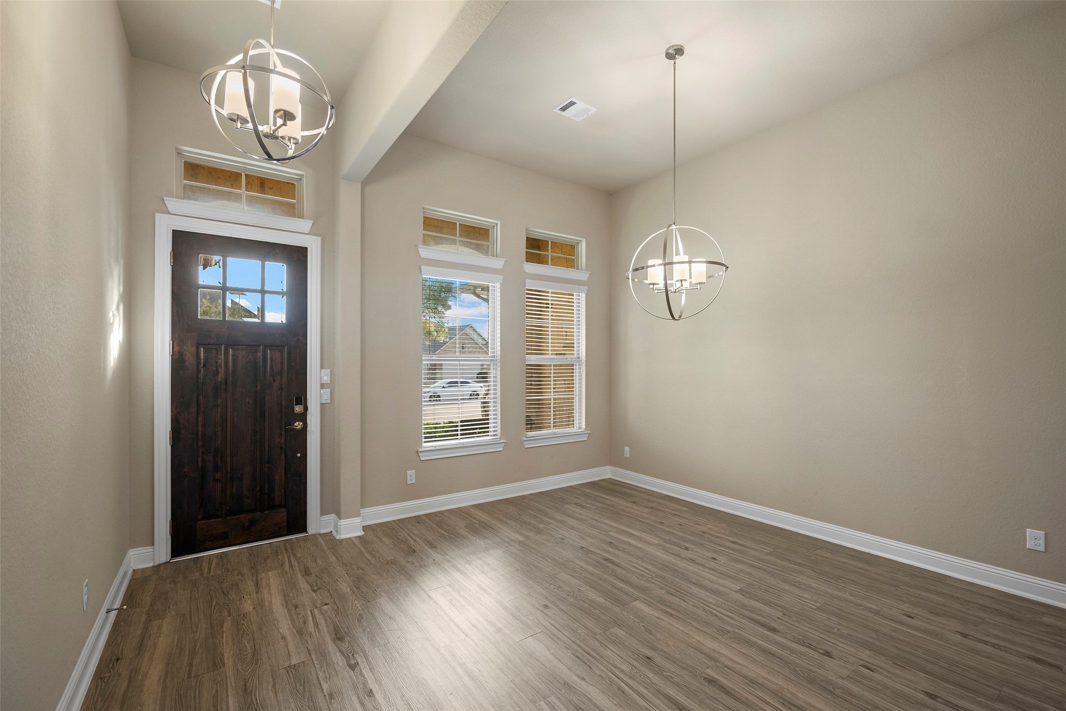 15537 Atwood Bay Trail, Cypress, TX 77433 15537 Atwood Bay Trail, Cypress, TX 77433