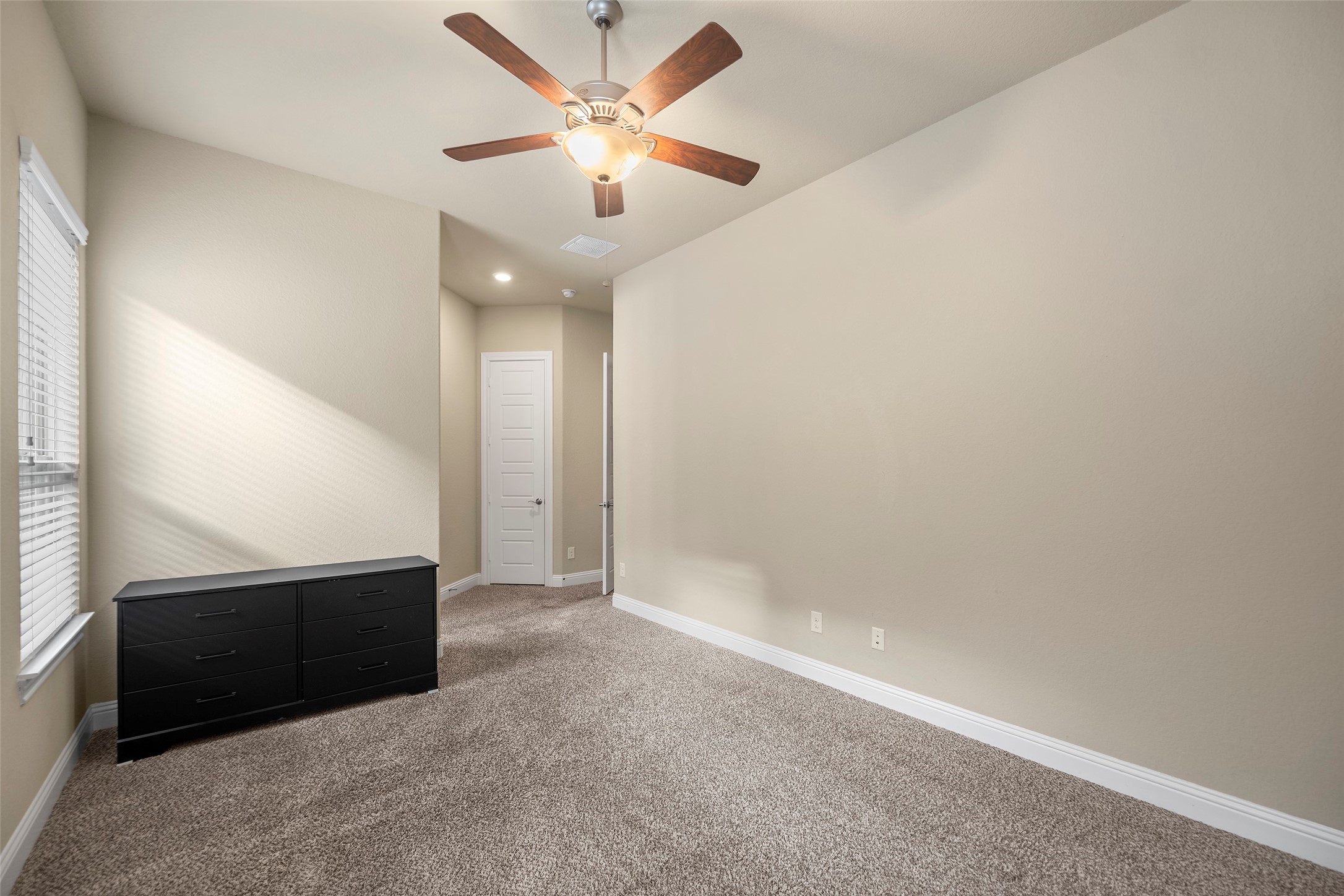15537 Atwood Bay Trail, Cypress, TX 77433