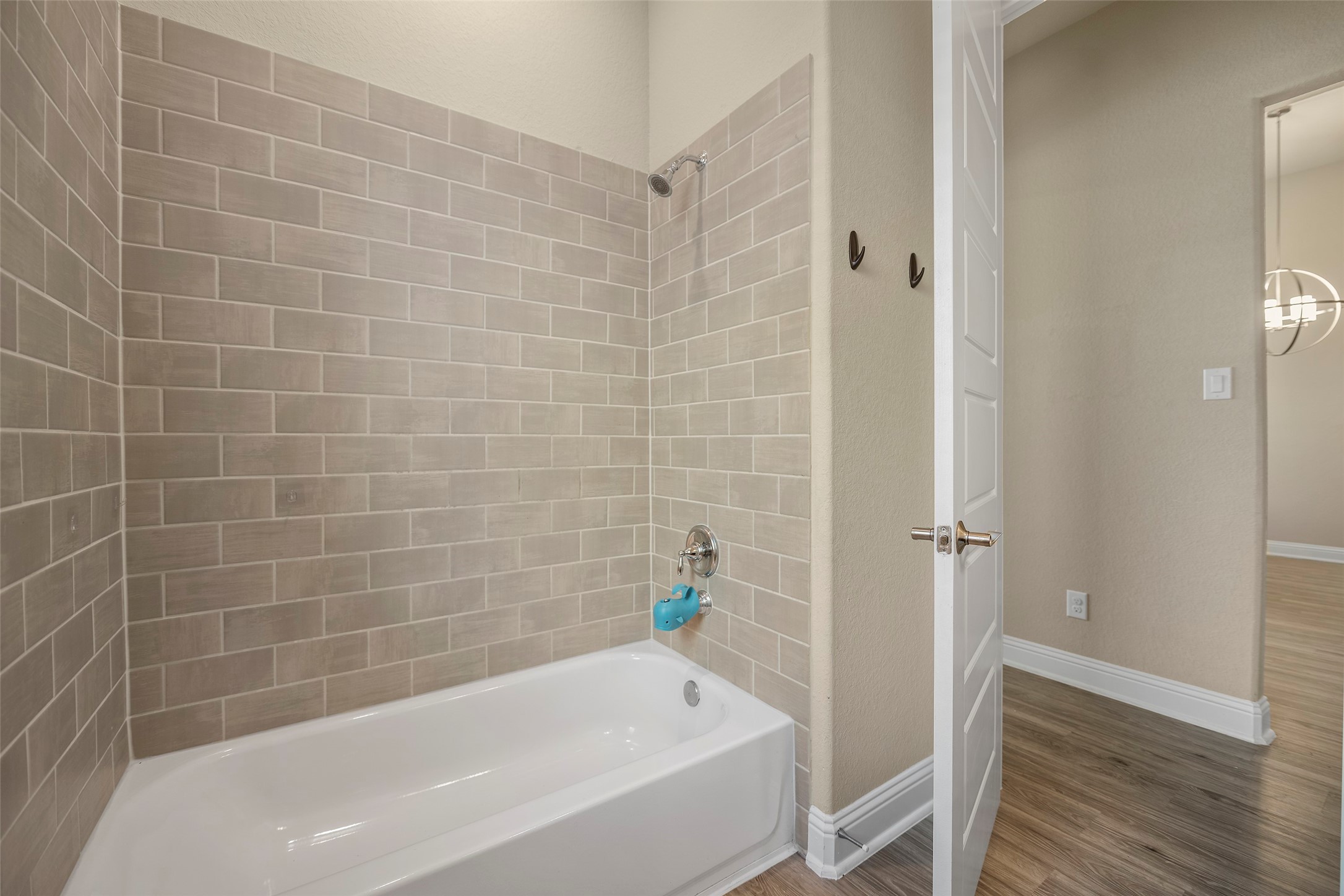 15537 Atwood Bay Trail, Cypress, TX 77433
