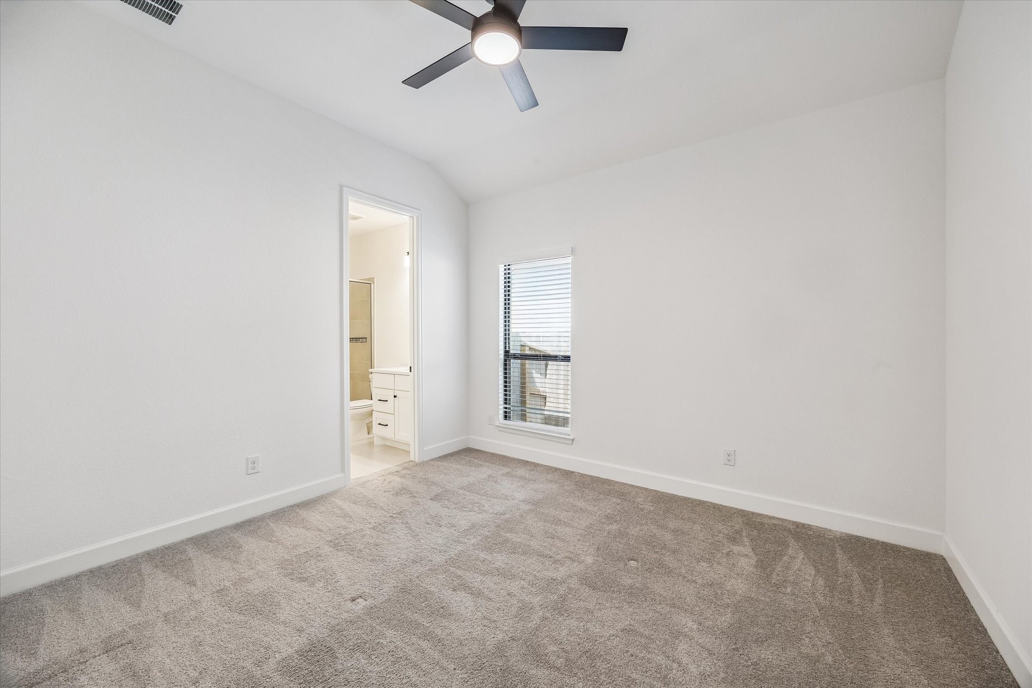 18431 Chameleon Court, Conroe, TX 77302