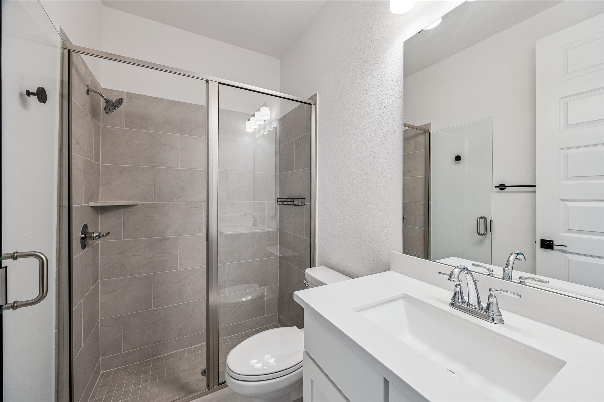 18431 Chameleon Court, Conroe, TX 77302
