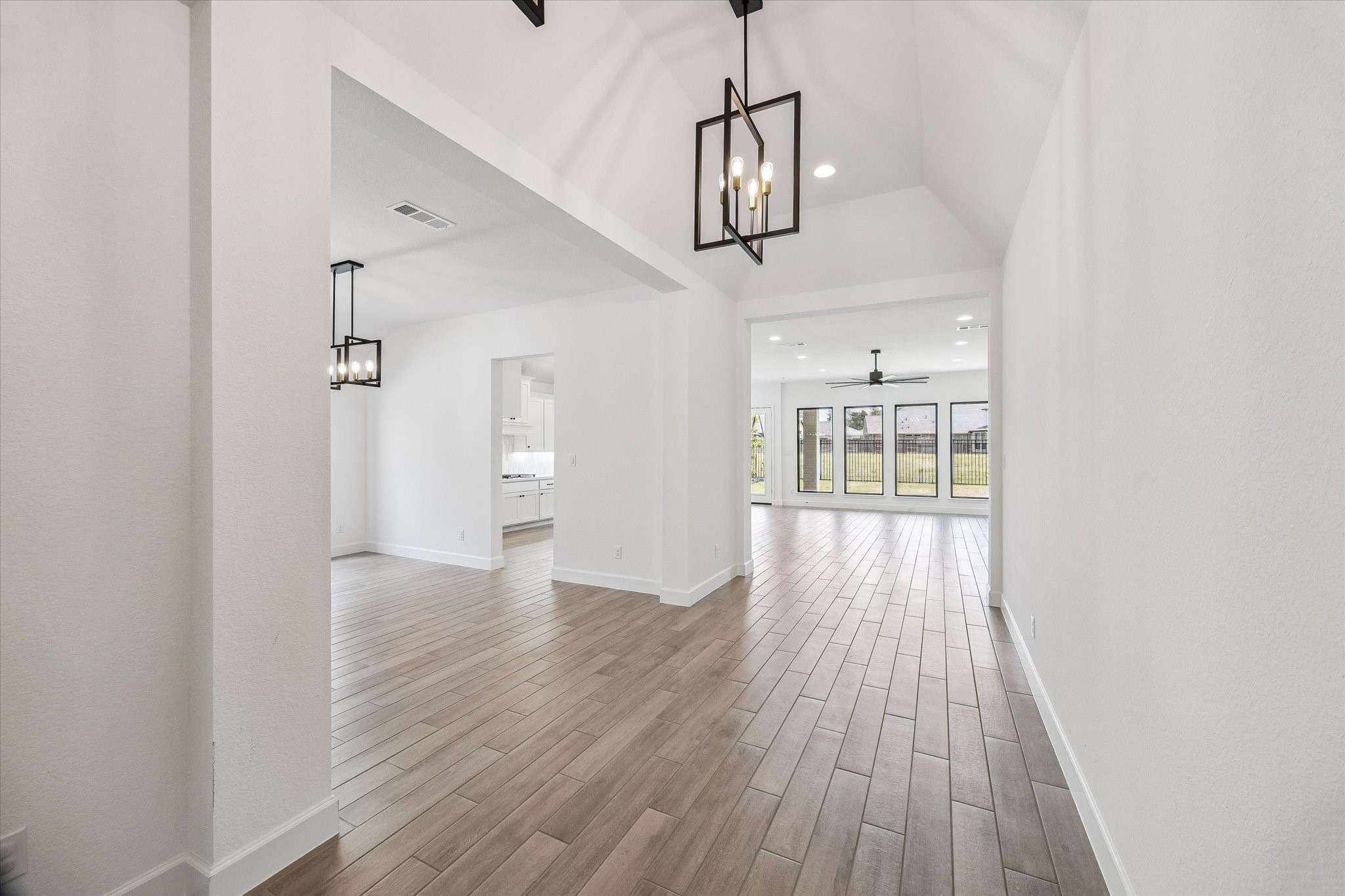 18431 Chameleon Court, Conroe, TX 77302