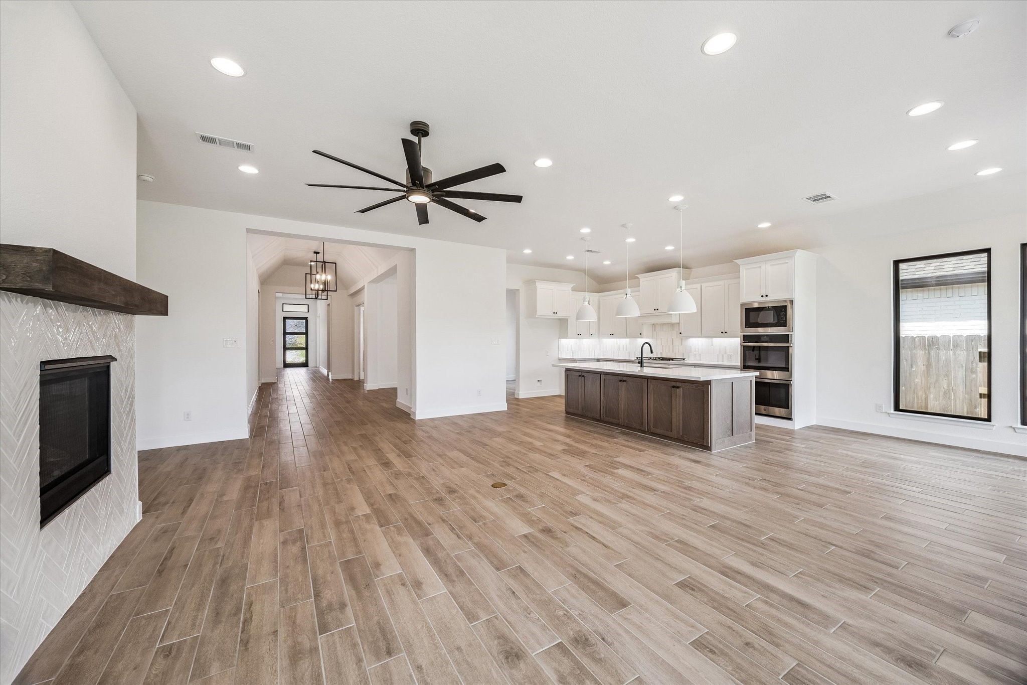 18431 Chameleon Court, Conroe, TX 77302