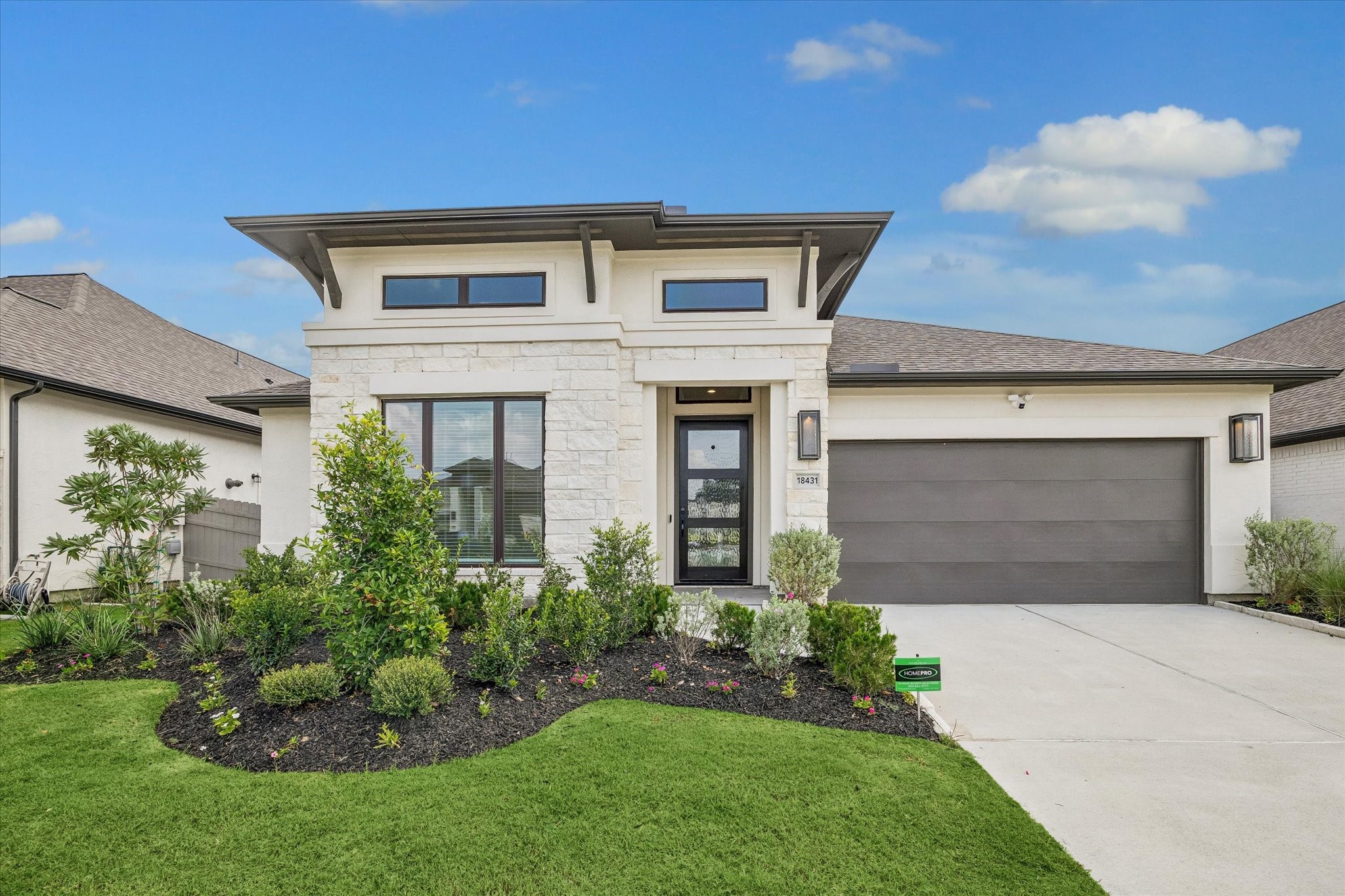 18431 Chameleon Court, Conroe, TX 77302 18431 Chameleon Court, Conroe, TX 77302