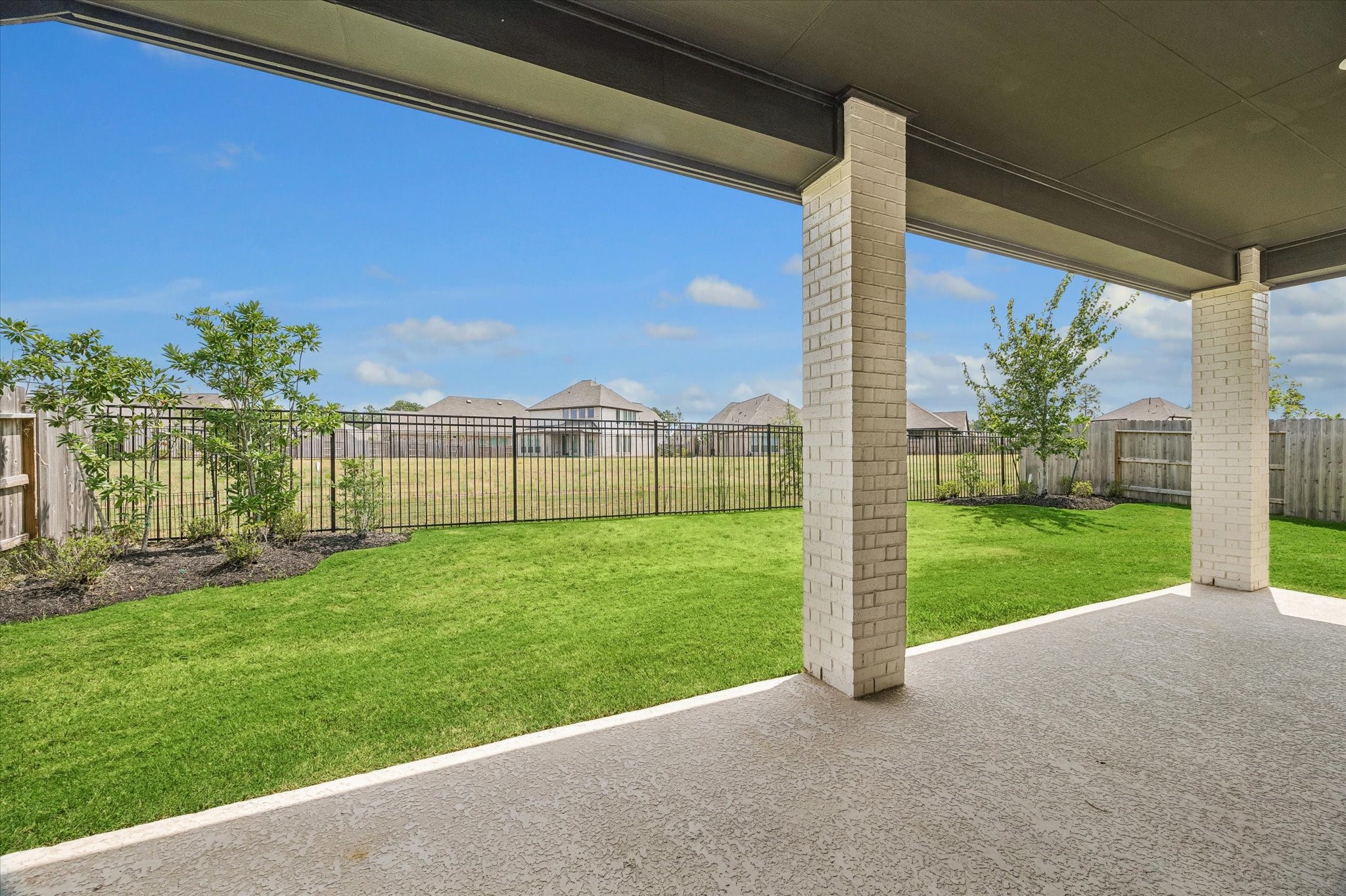 18431 Chameleon Court, Conroe, TX 77302