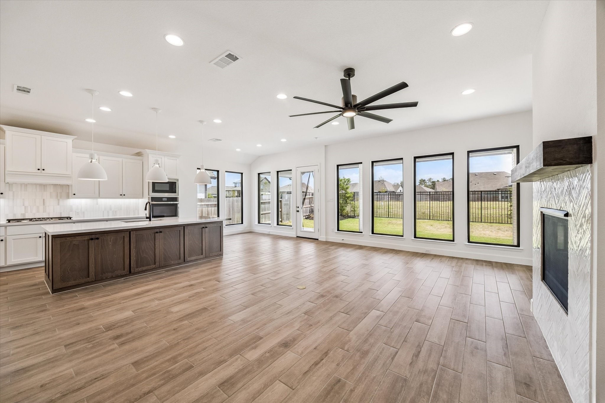 18431 Chameleon Court, Conroe, TX 77302