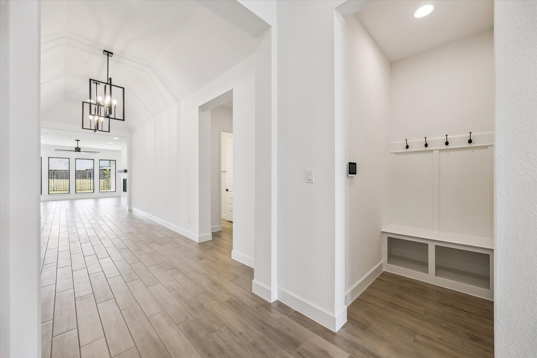 18431 Chameleon Court, Conroe, TX 77302