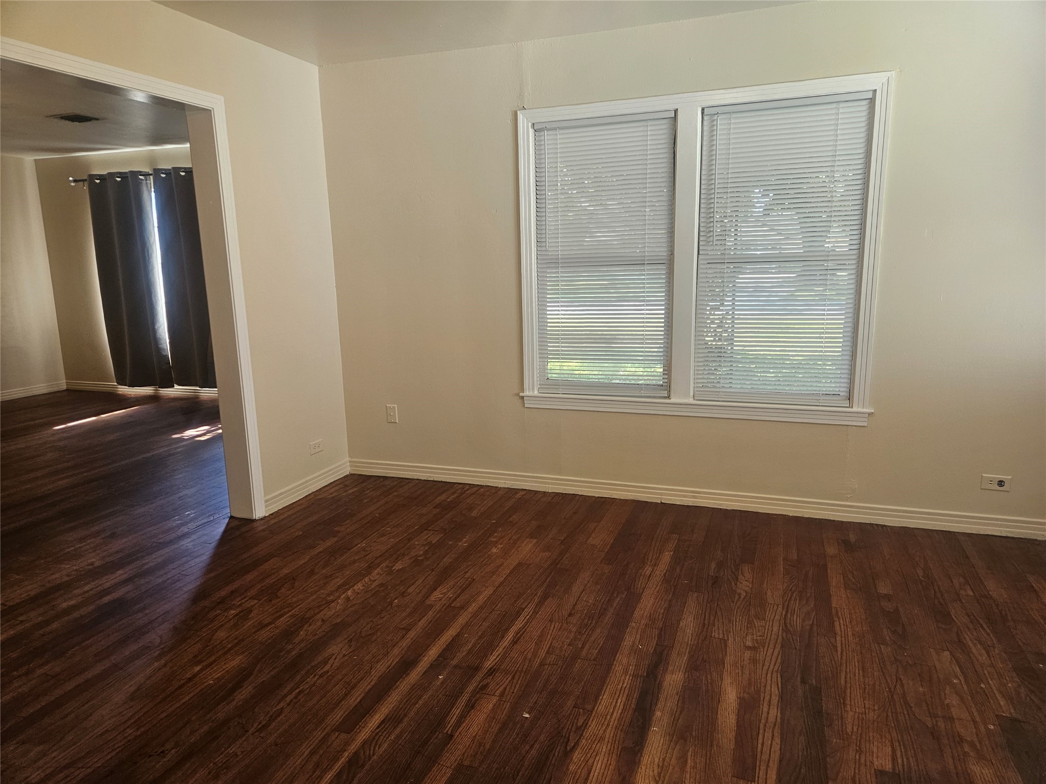 1219 Bernard Avenue, Rosenberg, TX 77471 1219 Bernard Avenue, Rosenberg, TX 77471