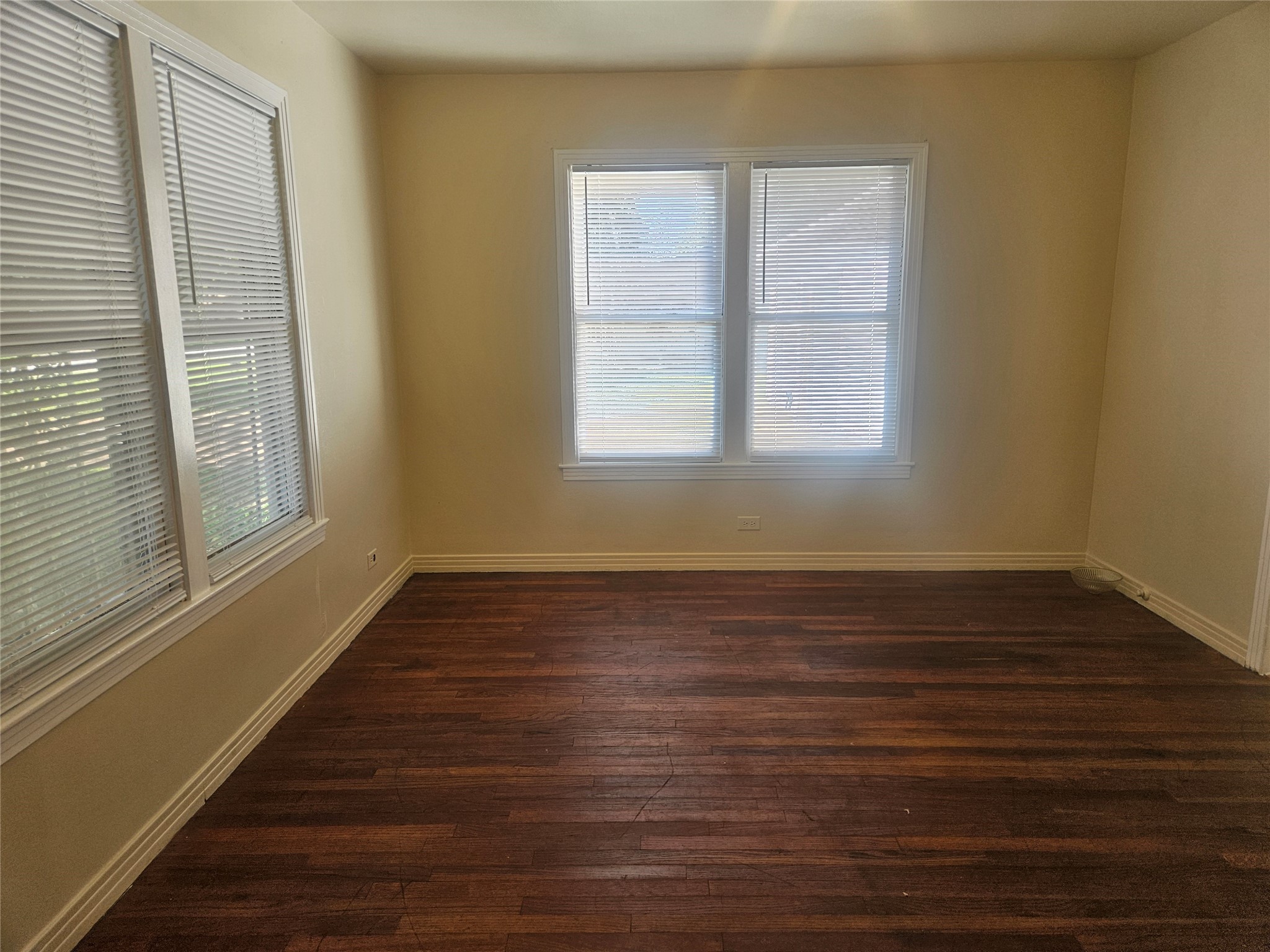 1219 Bernard Avenue, Rosenberg, TX 77471 1219 Bernard Avenue, Rosenberg, TX 77471
