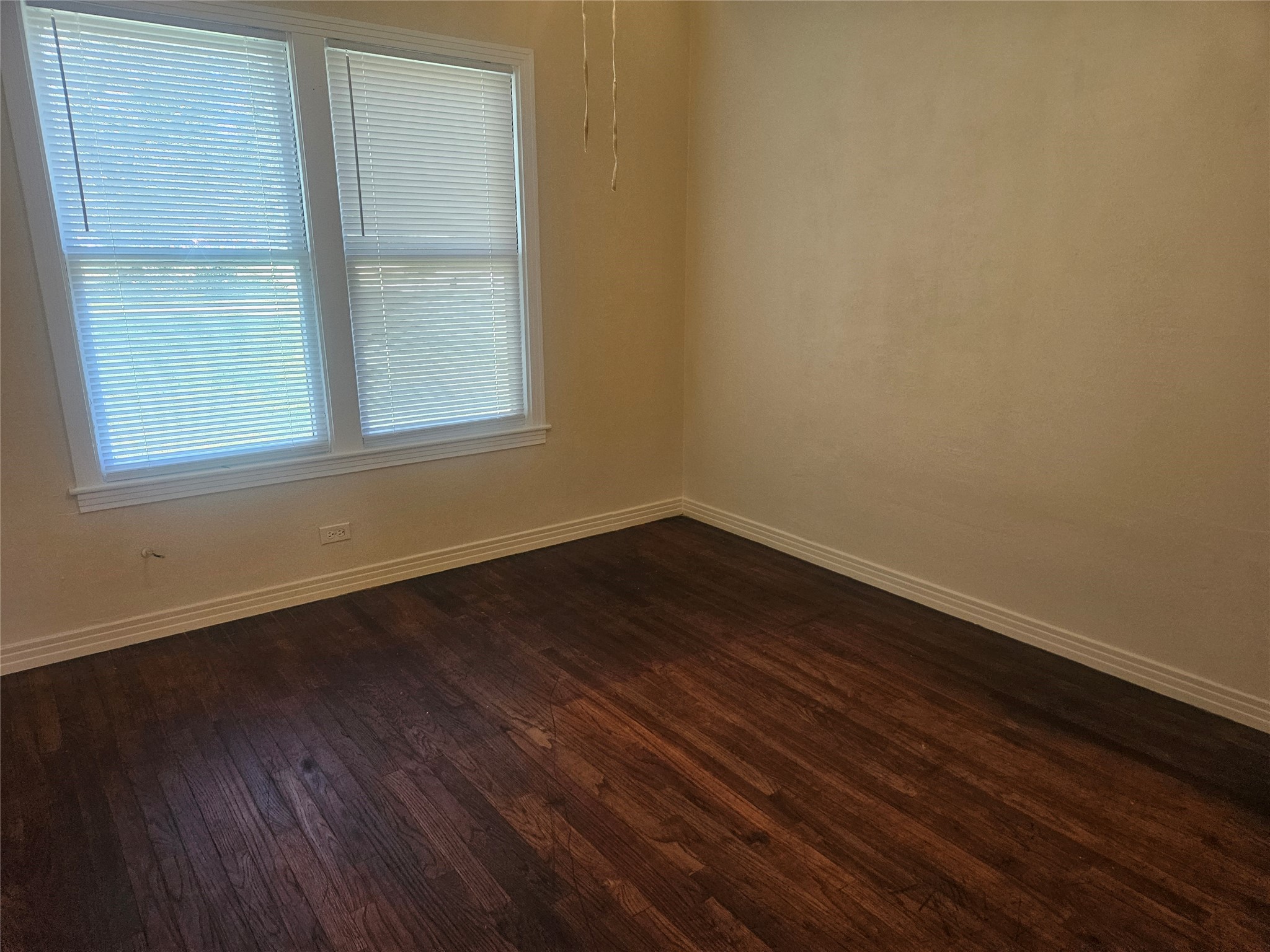 1219 Bernard Avenue, Rosenberg, TX 77471 1219 Bernard Avenue, Rosenberg, TX 77471
