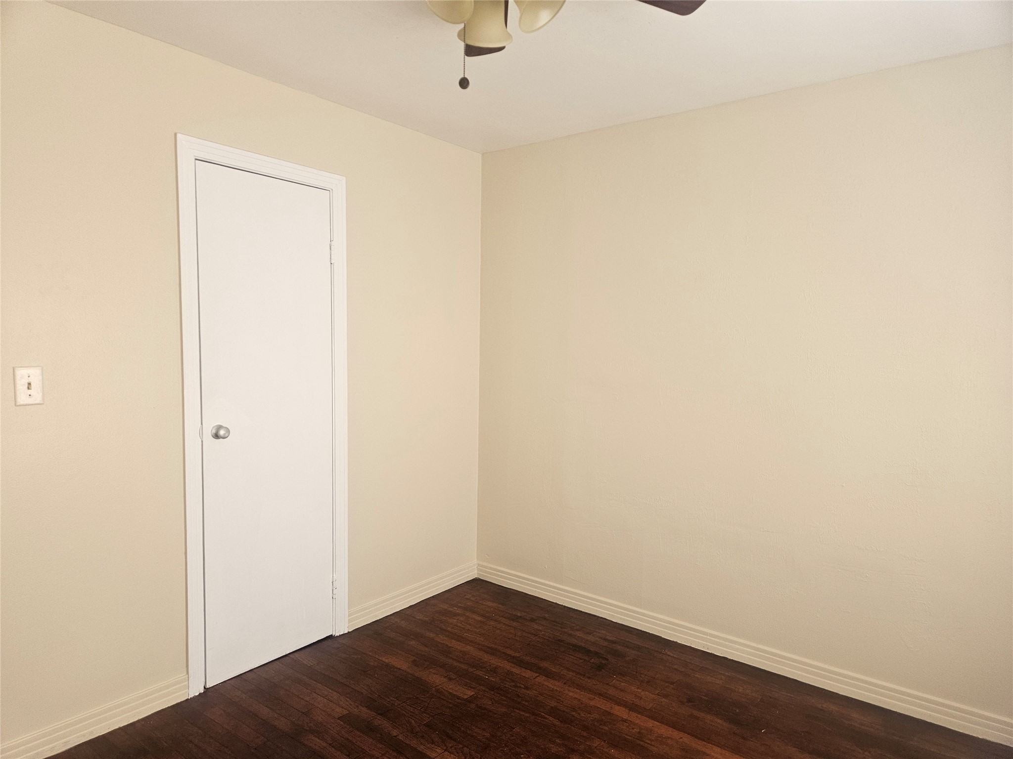 1219 Bernard Avenue, Rosenberg, TX 77471 1219 Bernard Avenue, Rosenberg, TX 77471