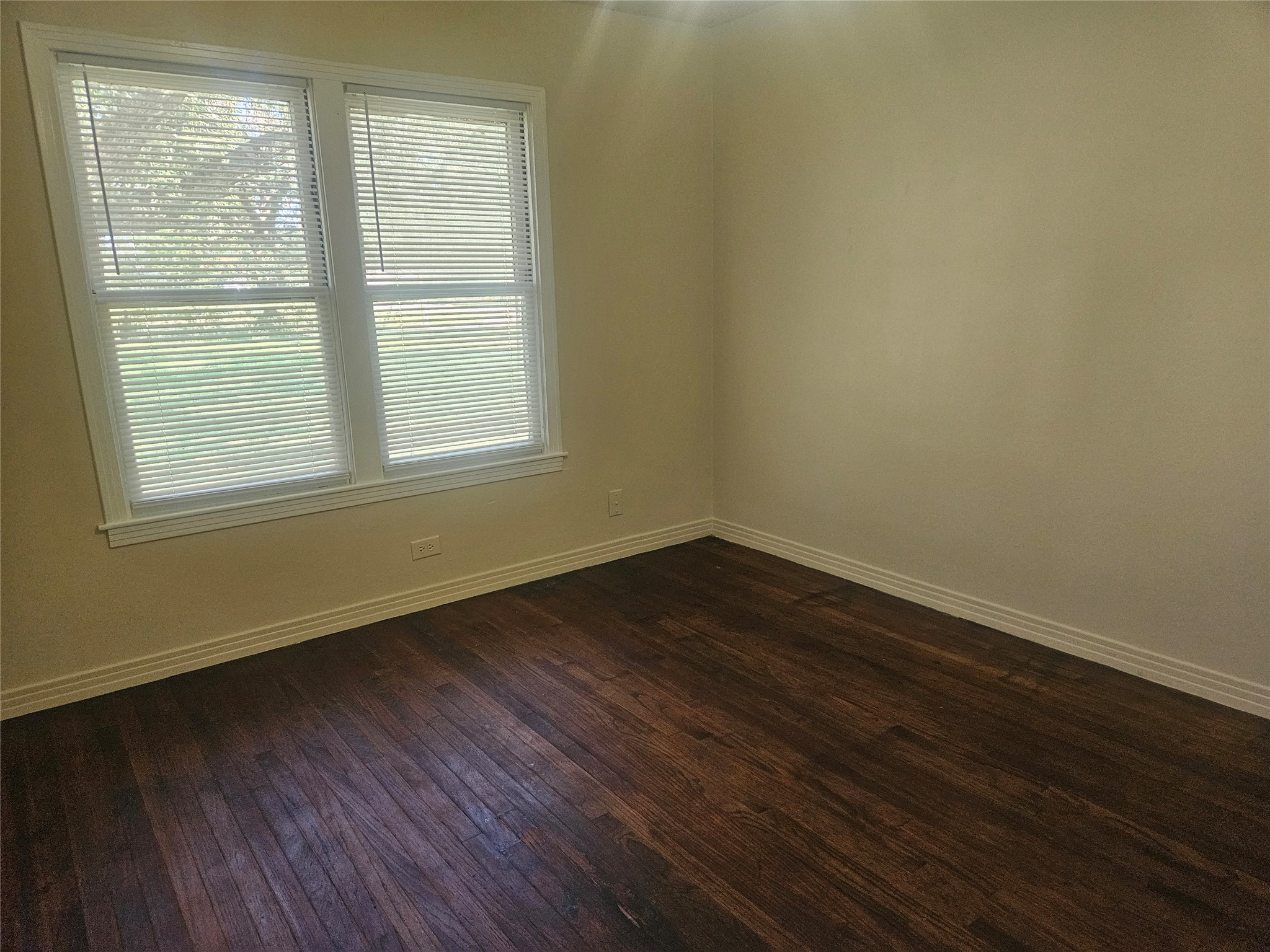 1219 Bernard Avenue, Rosenberg, TX 77471 1219 Bernard Avenue, Rosenberg, TX 77471