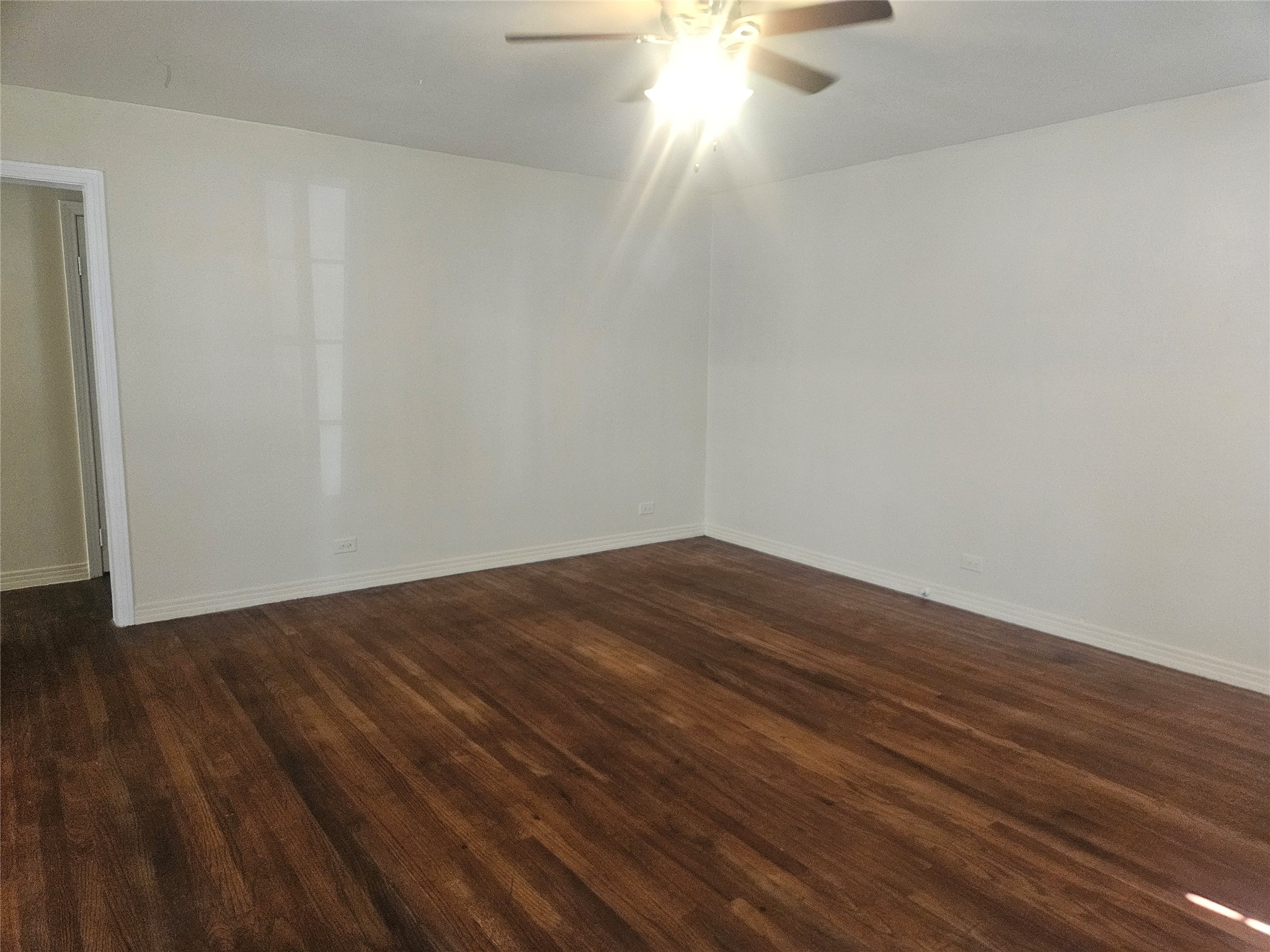 1219 Bernard Avenue, Rosenberg, TX 77471 1219 Bernard Avenue, Rosenberg, TX 77471