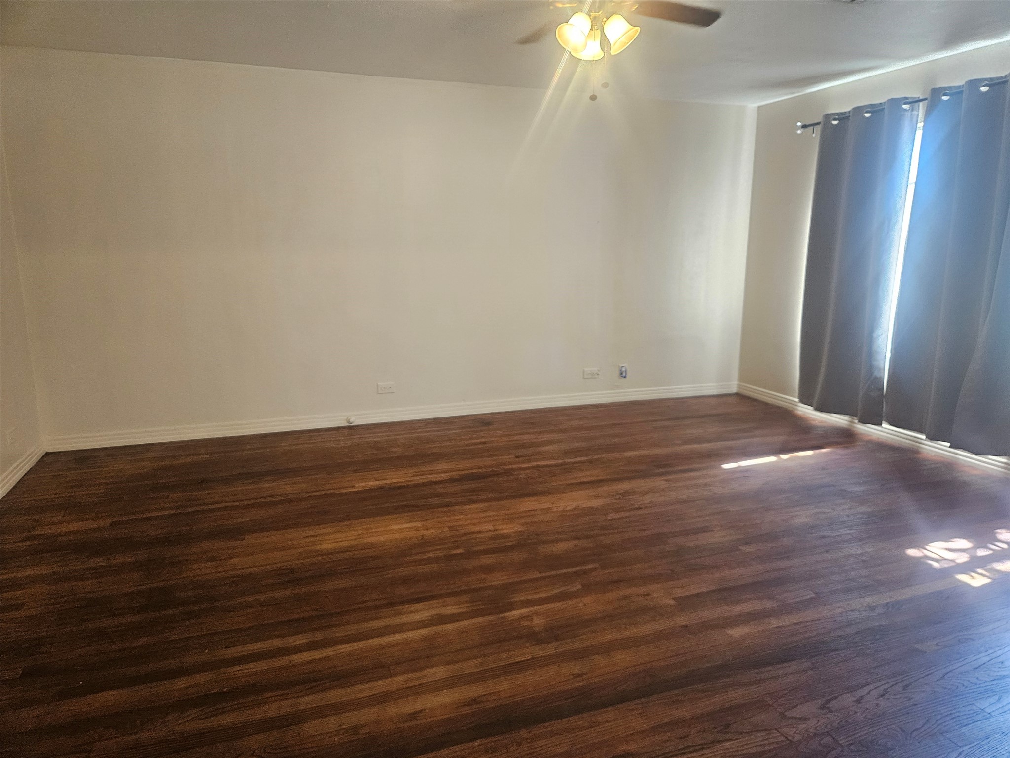 1219 Bernard Avenue, Rosenberg, TX 77471 1219 Bernard Avenue, Rosenberg, TX 77471