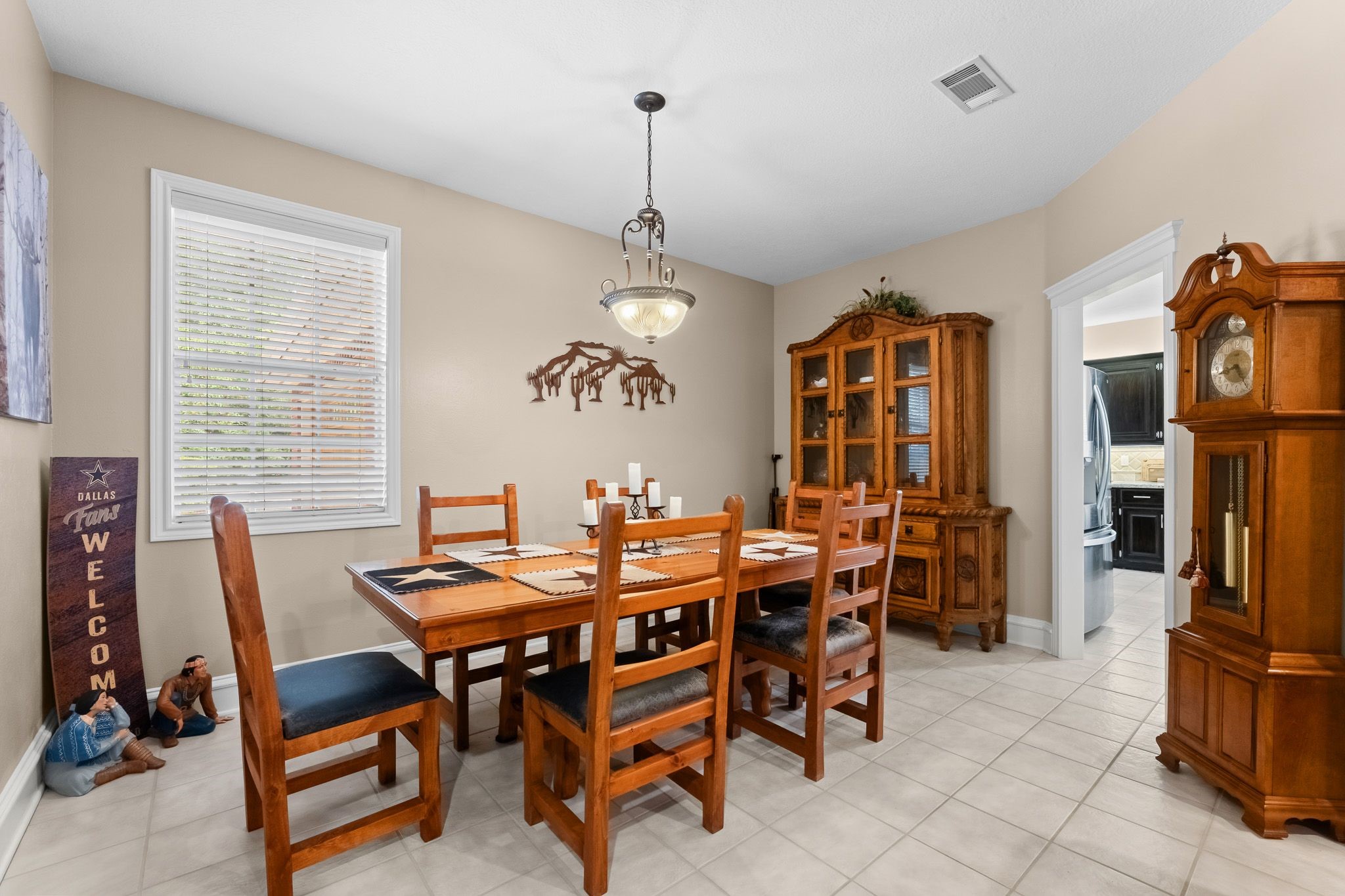 1702 Country Creek Court, Magnolia, TX 77354