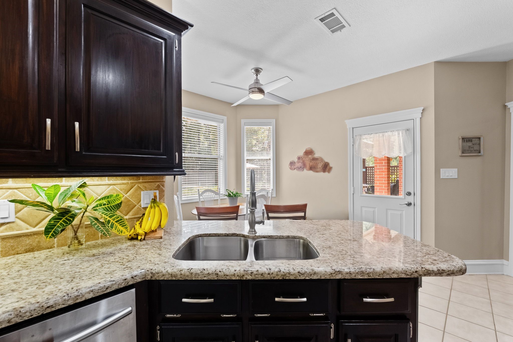 1702 Country Creek Court, Magnolia, TX 77354