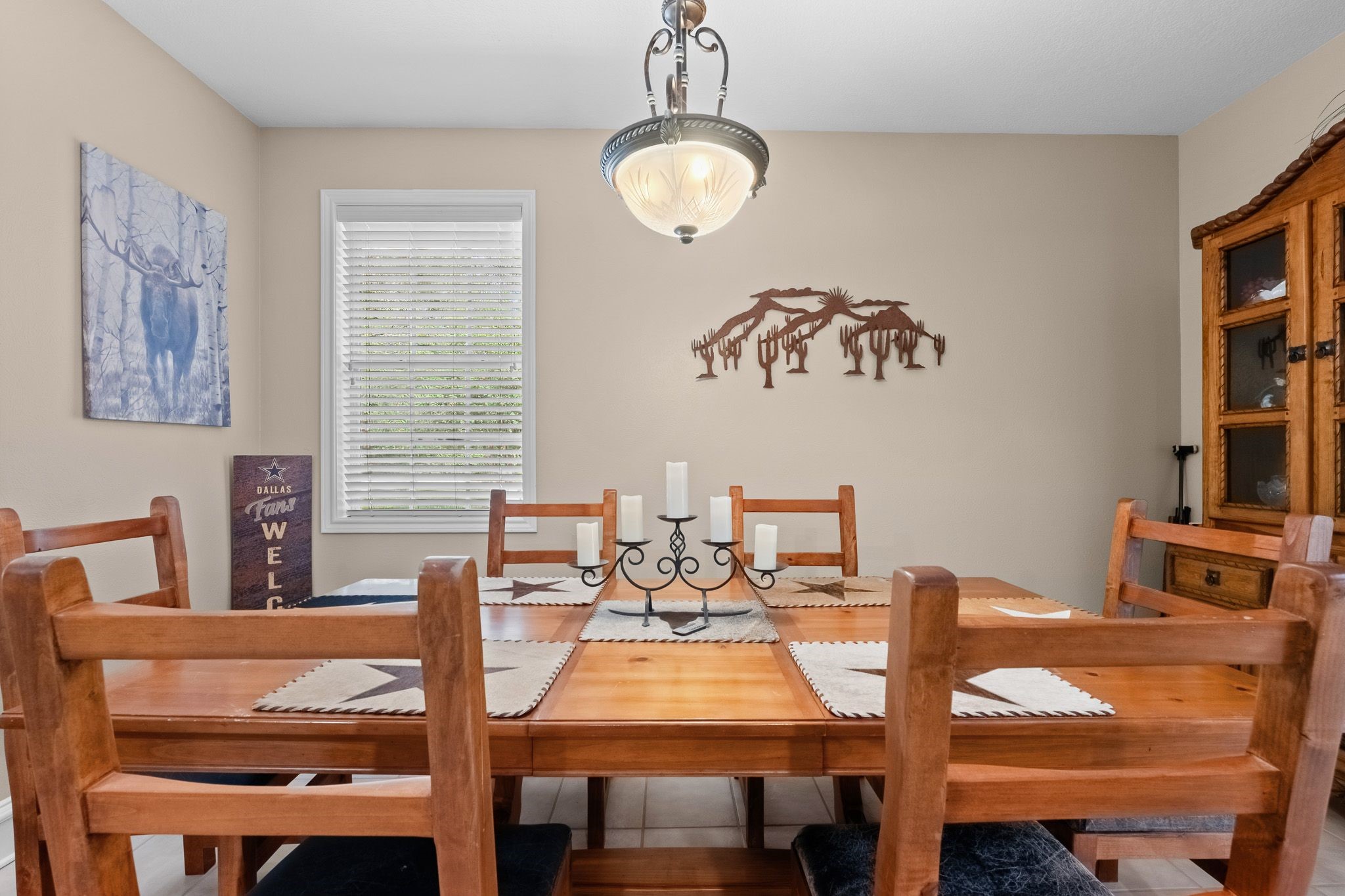 1702 Country Creek Court, Magnolia, TX 77354