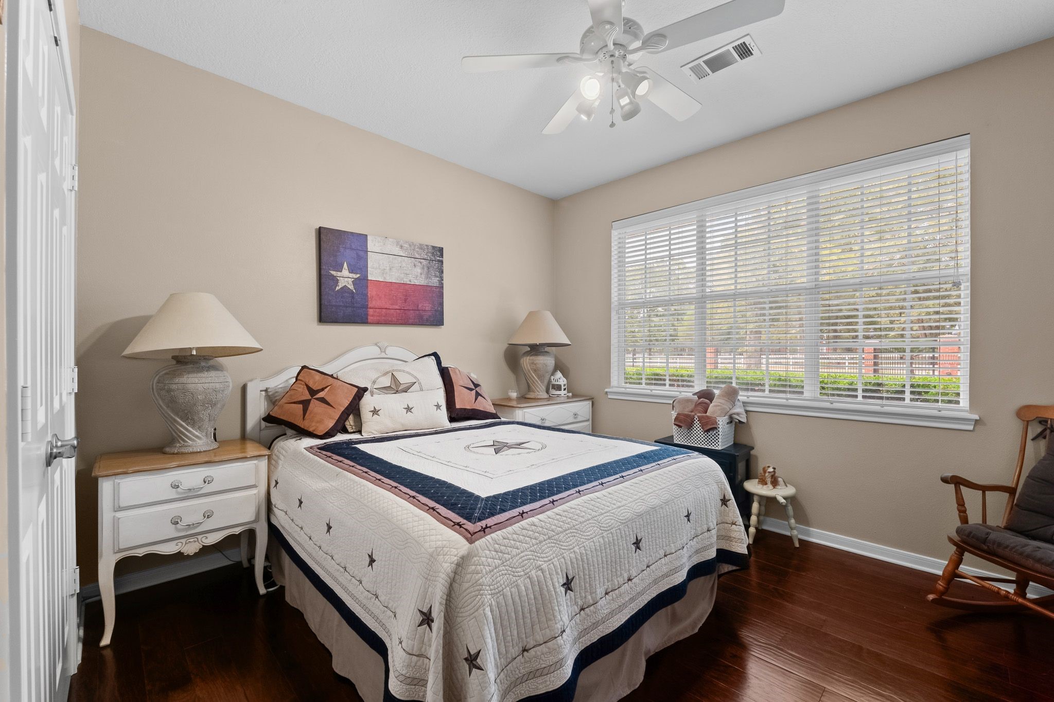 1702 Country Creek Court, Magnolia, TX 77354