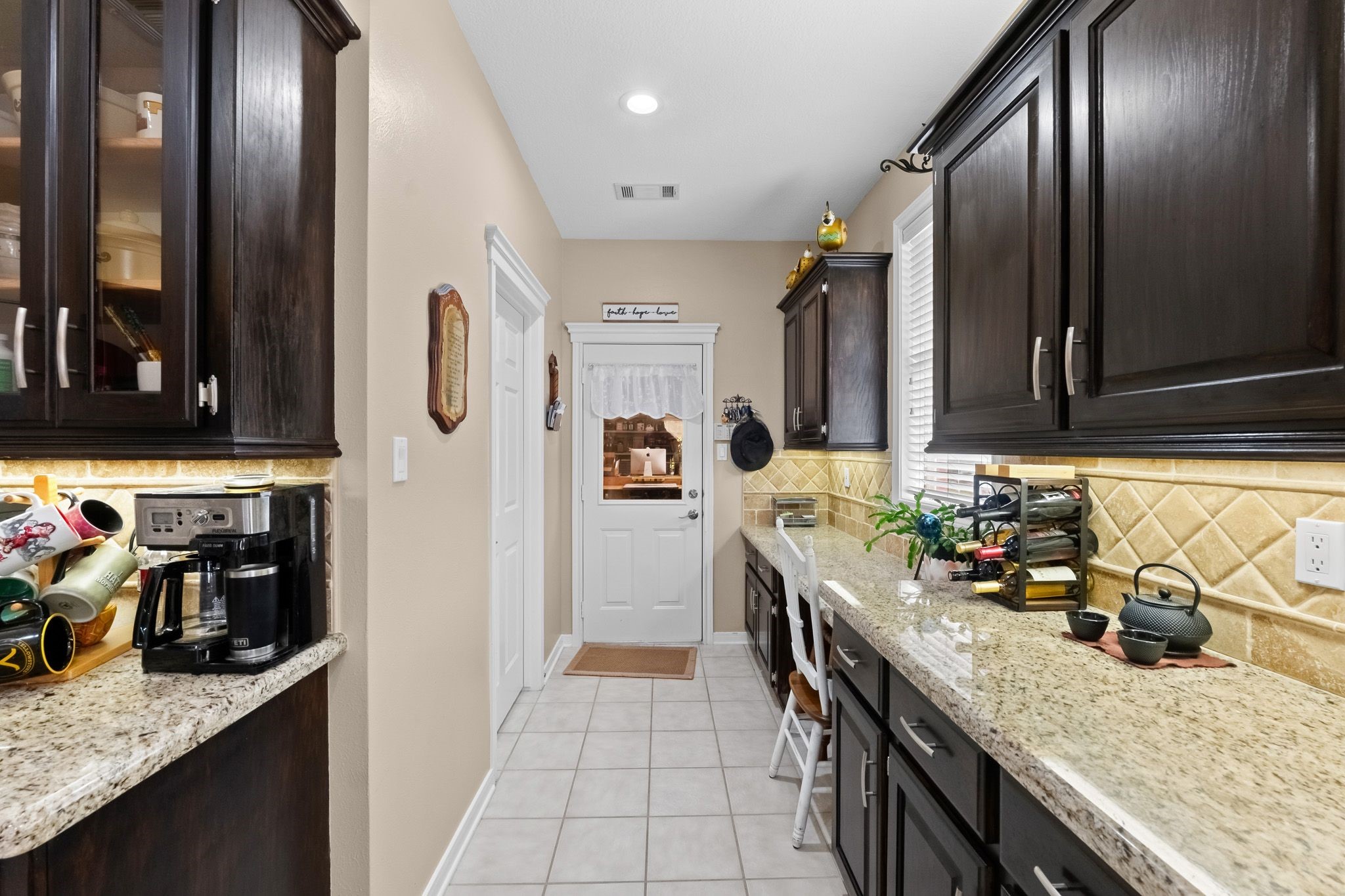 1702 Country Creek Court, Magnolia, TX 77354