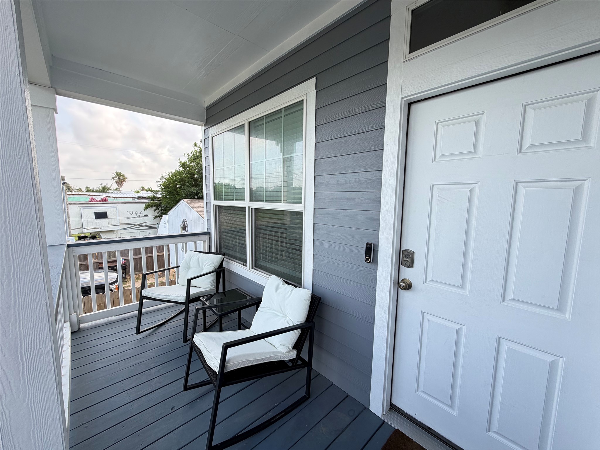 1130 10th Street, Dickinson, TX 77539
