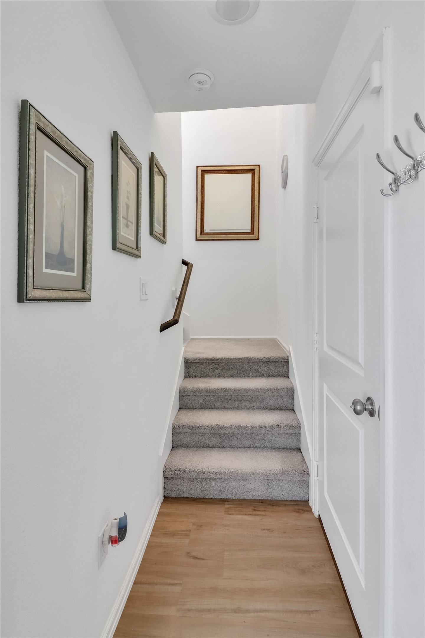 21579 Carosella Drive, New Caney, TX 77357