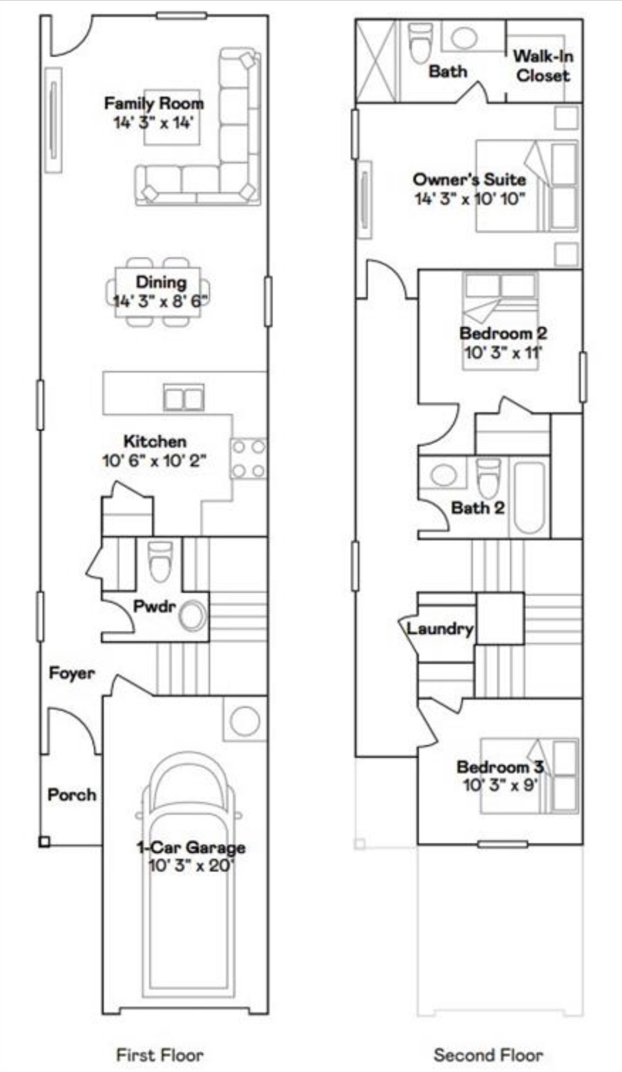 21579 Carosella Drive, New Caney, TX 77357