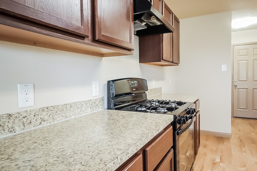 Photos may be representative of the floor plan and not the exact home. Finishes, layout, and features of the actual property for lease may vary.