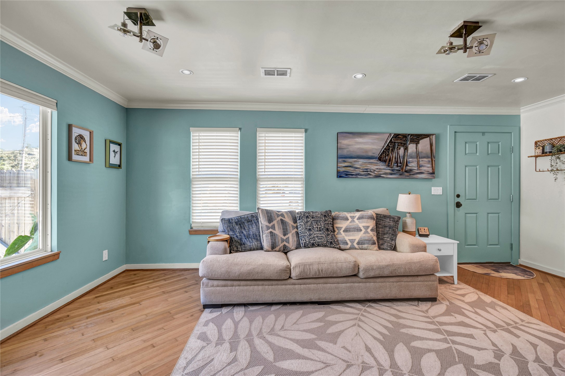 428 S Lazy Lane, Clute, TX 77531
