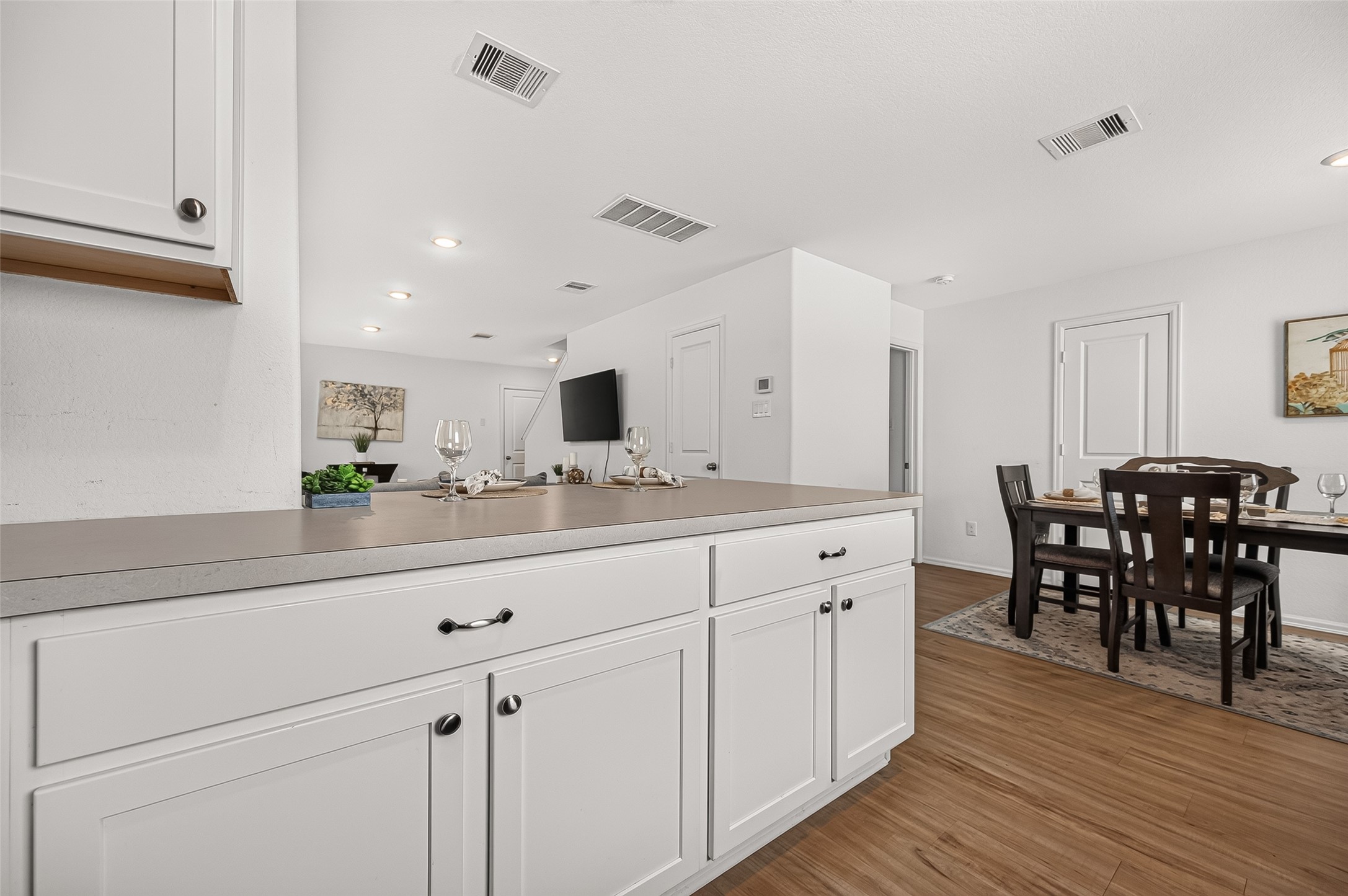 134 Austin Road, Angleton, TX 77515