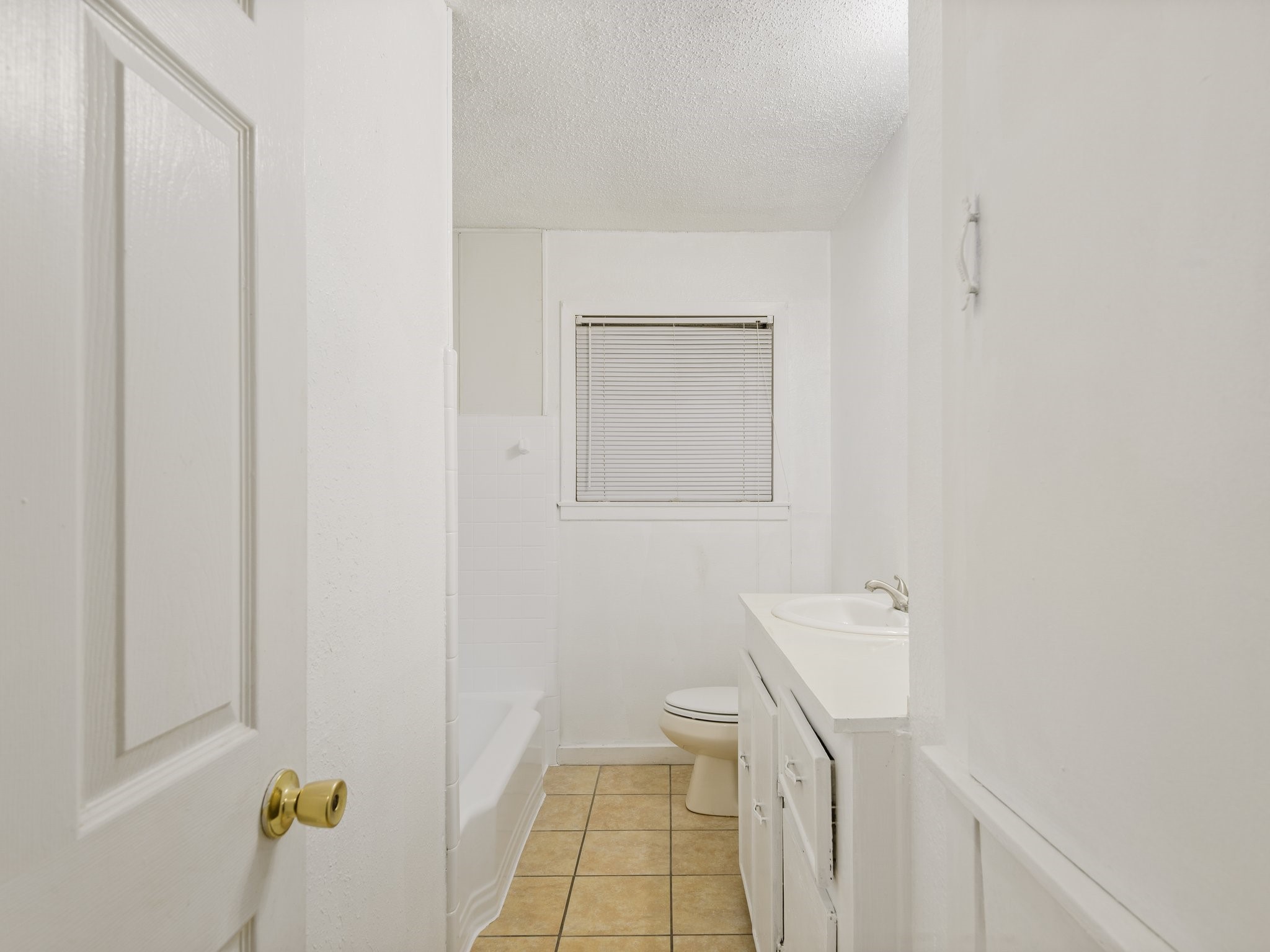 602 Roosevelt Street, La Marque, TX 77568