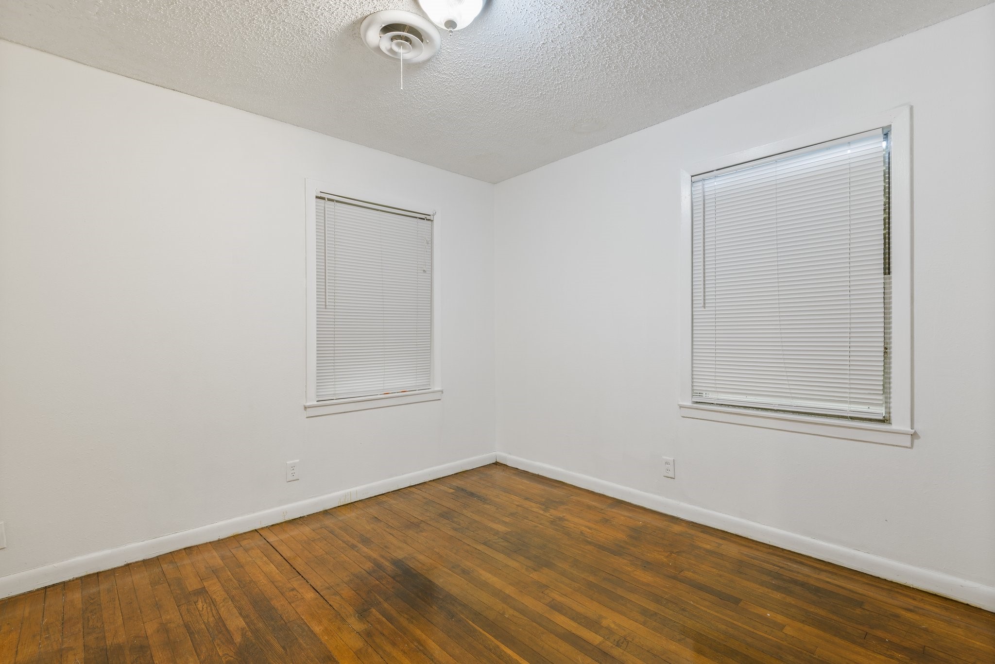602 Roosevelt Street, La Marque, TX 77568